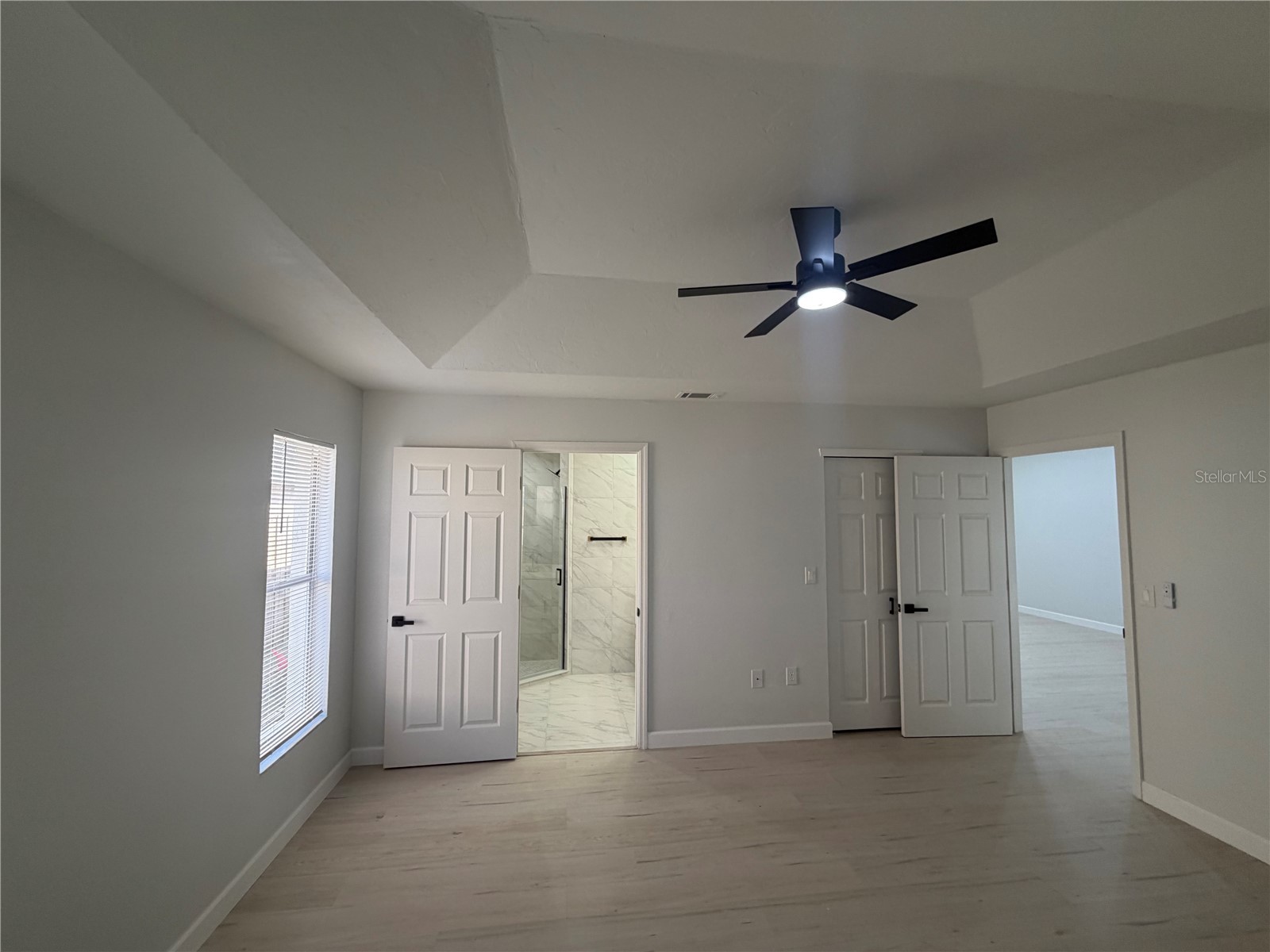 6928 43rd Court E Sarasota FL 34243 A4676085 image37