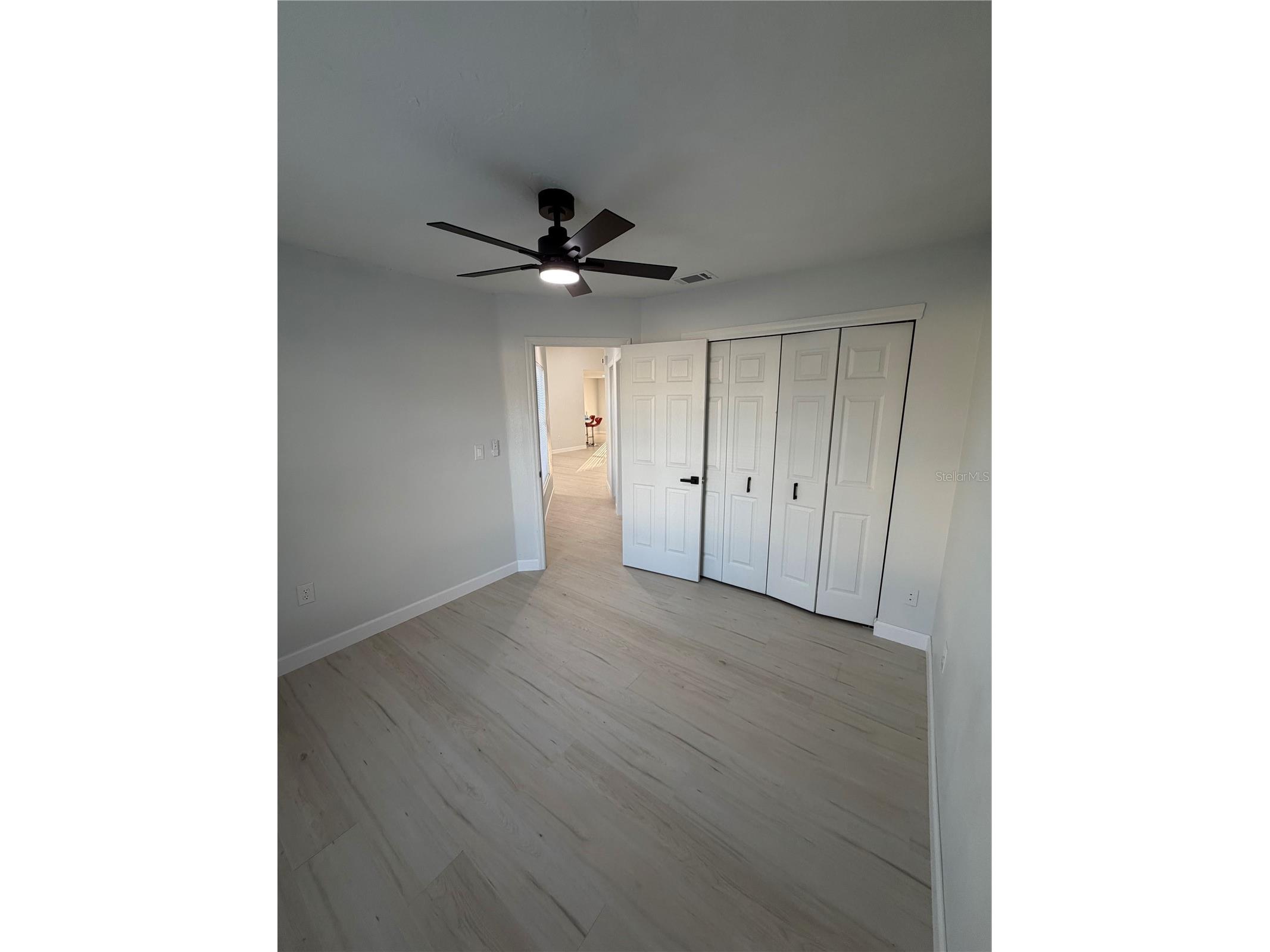 6928 43rd Court E Sarasota FL 34243 A4676085 image38