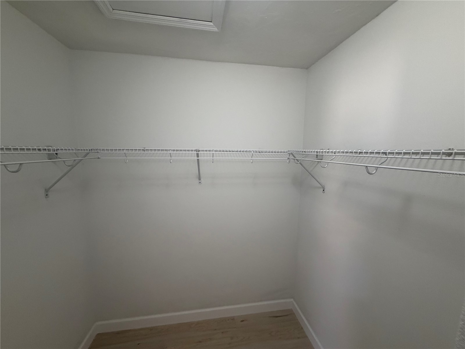 6928 43rd Court E Sarasota FL 34243 A4676085 image39