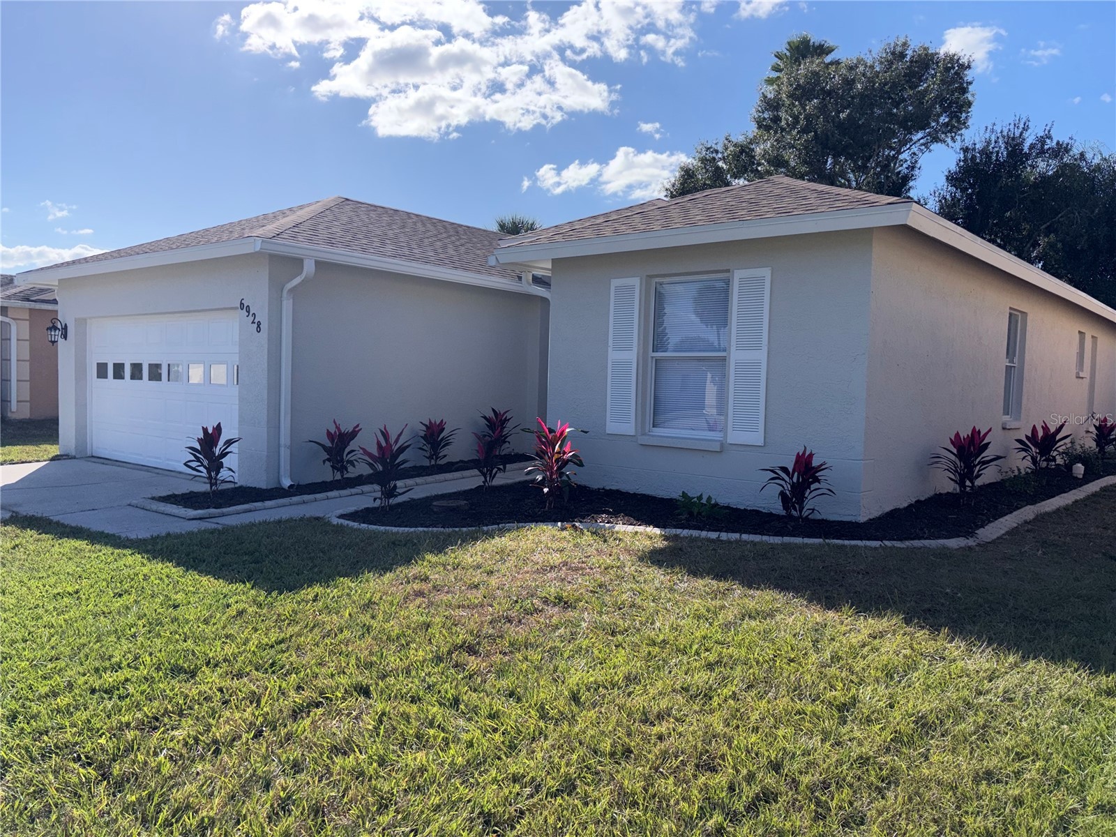 6928 43rd Court E Sarasota FL 34243 A4676085 image4