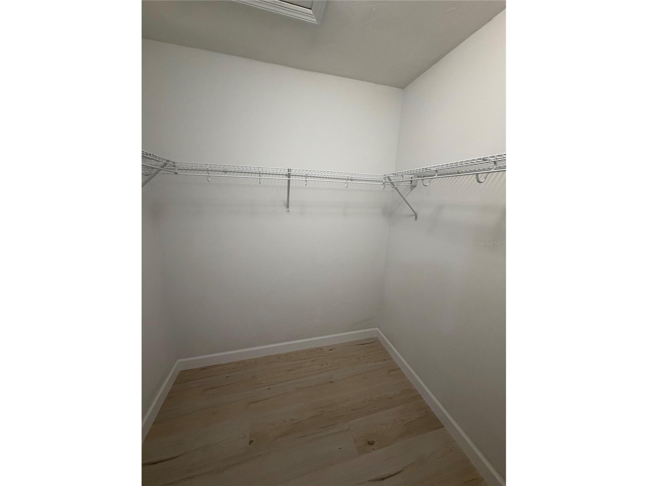 6928 43rd Court E Sarasota FL 34243 A4676085 image40