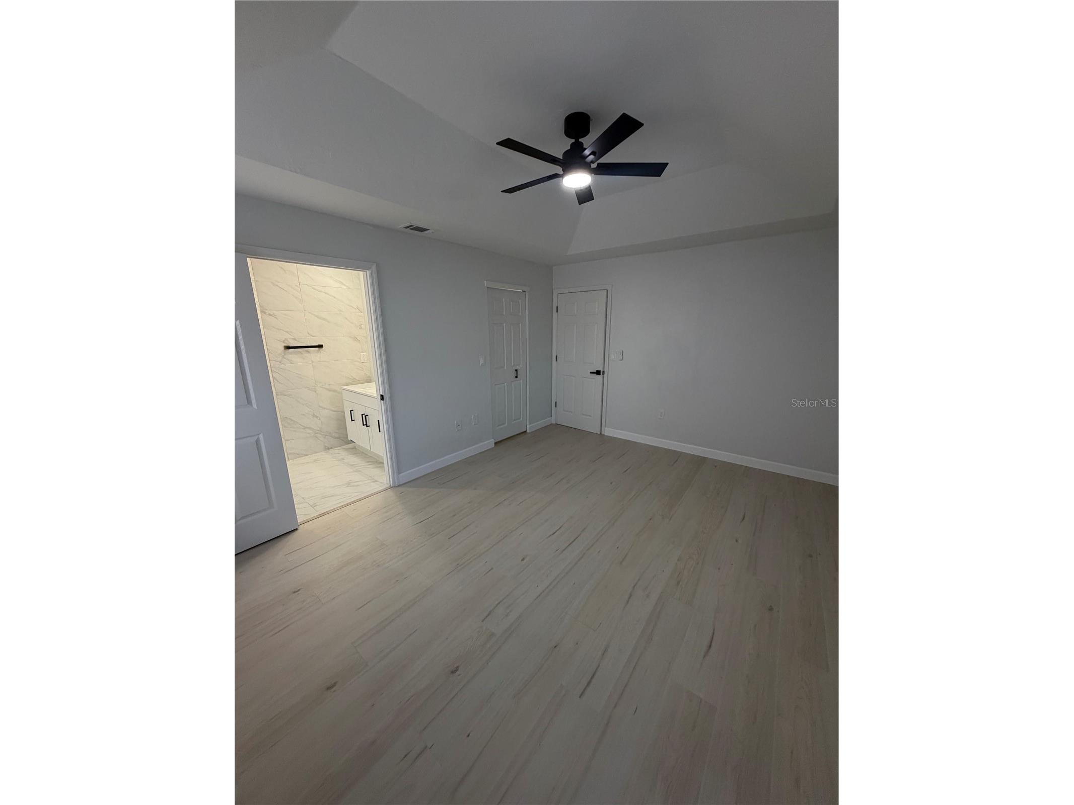 6928 43rd Court E Sarasota FL 34243 A4676085 image41