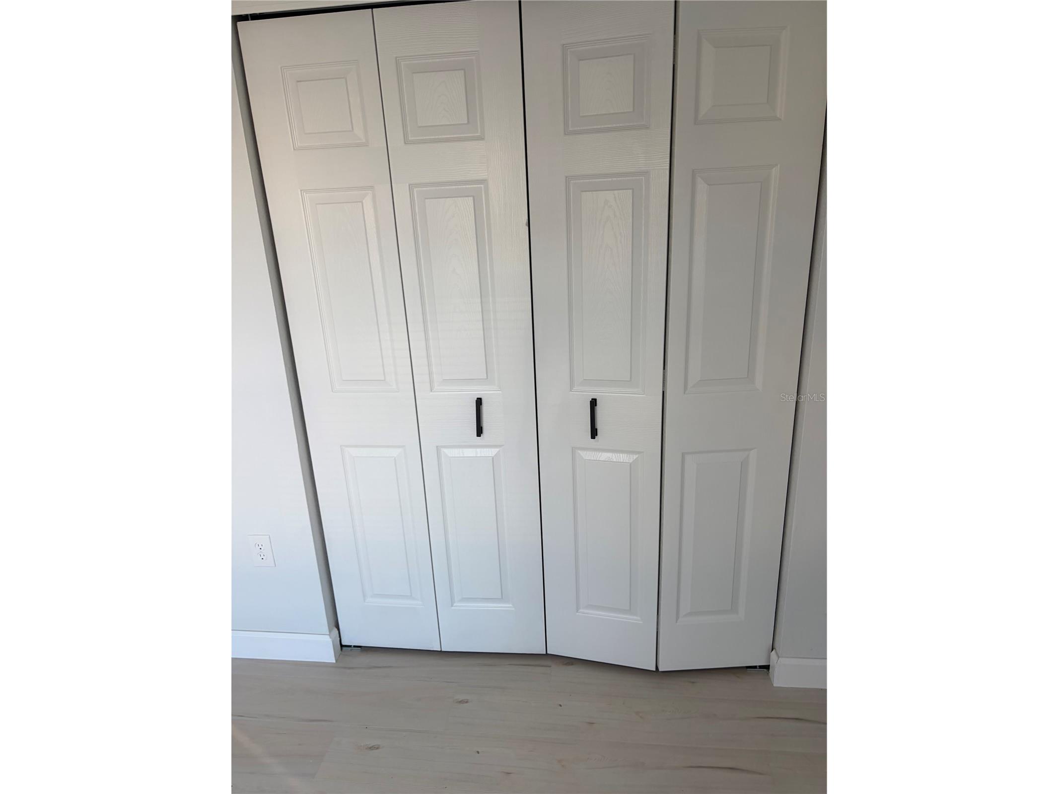 6928 43rd Court E Sarasota FL 34243 A4676085 image43