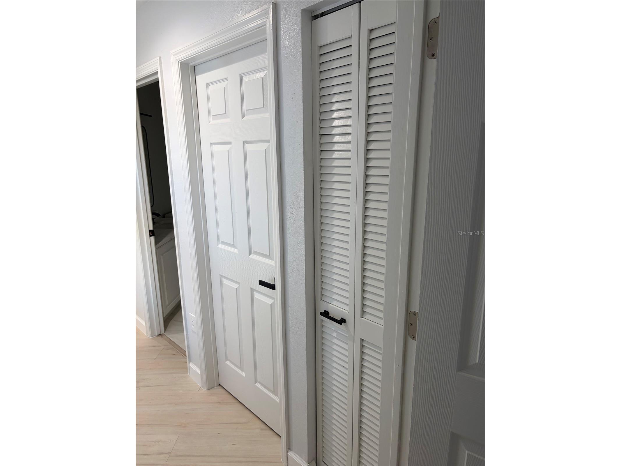 6928 43rd Court E Sarasota FL 34243 A4676085 image44