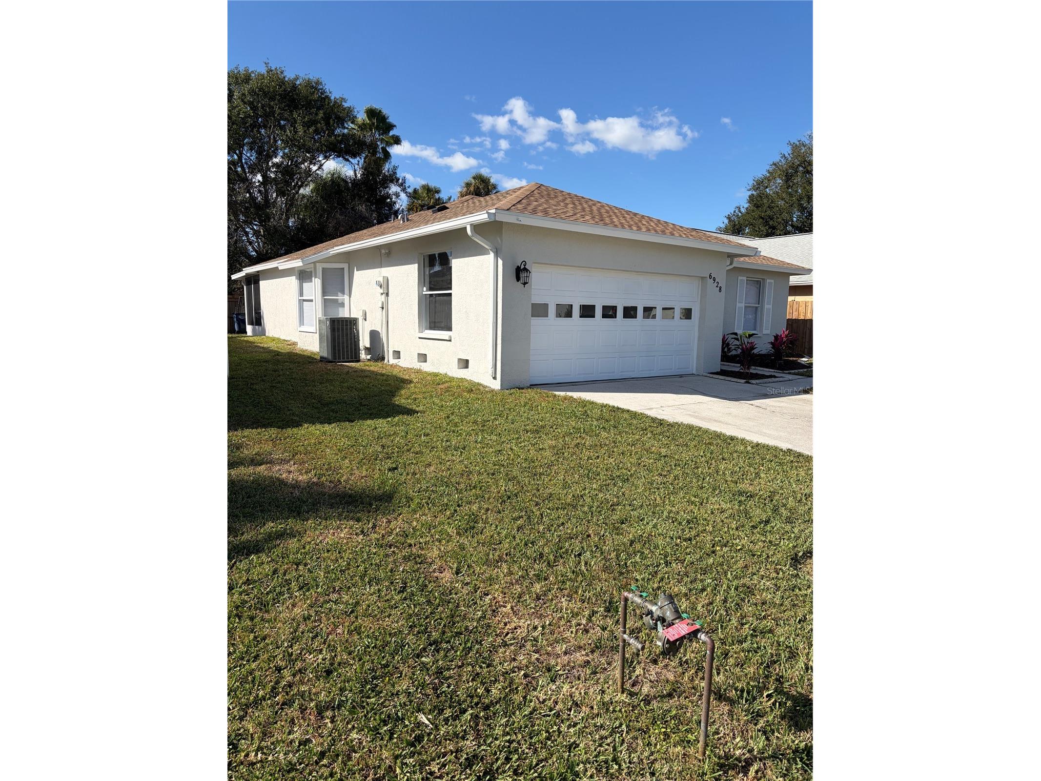 6928 43rd Court E Sarasota FL 34243 A4676085 image5