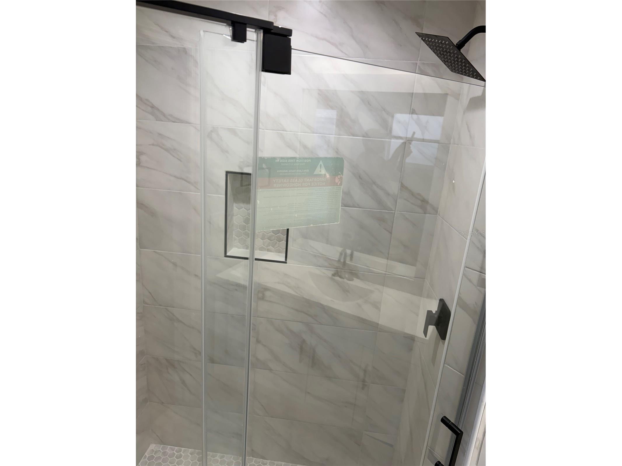 6928 43rd Court E Sarasota FL 34243 A4676085 image51