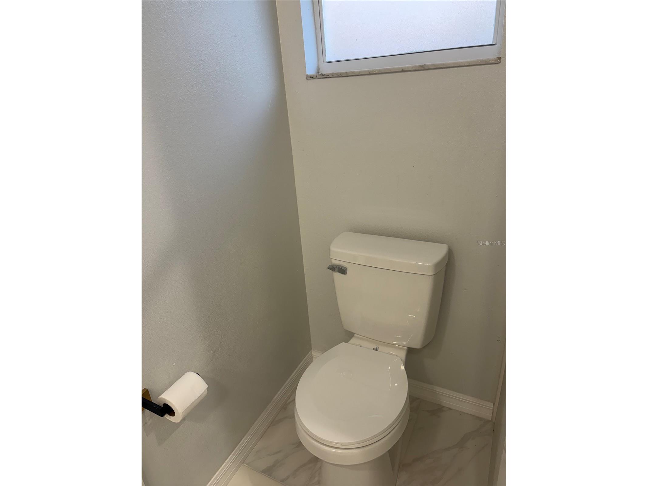 6928 43rd Court E Sarasota FL 34243 A4676085 image52