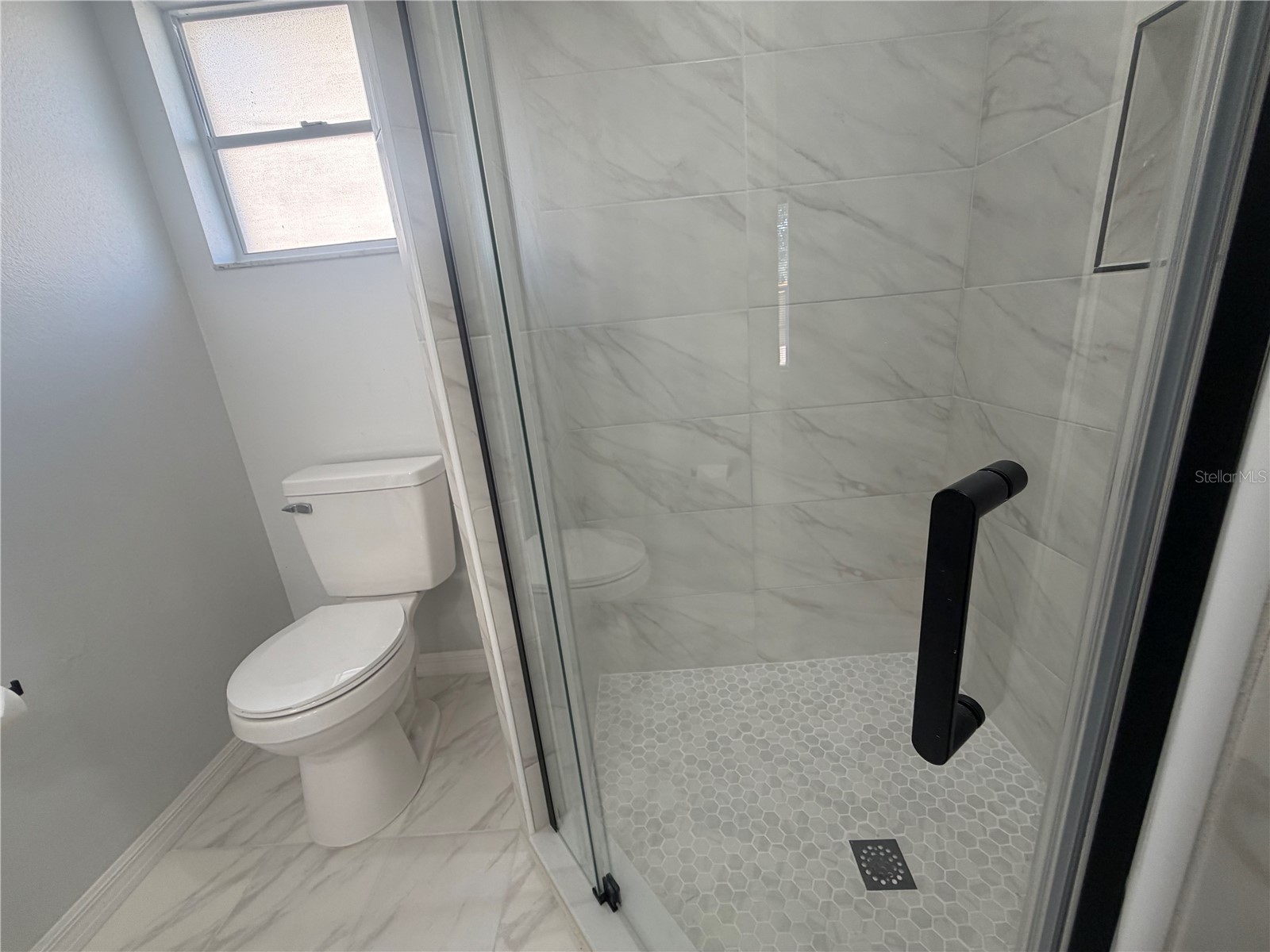 6928 43rd Court E Sarasota FL 34243 A4676085 image53