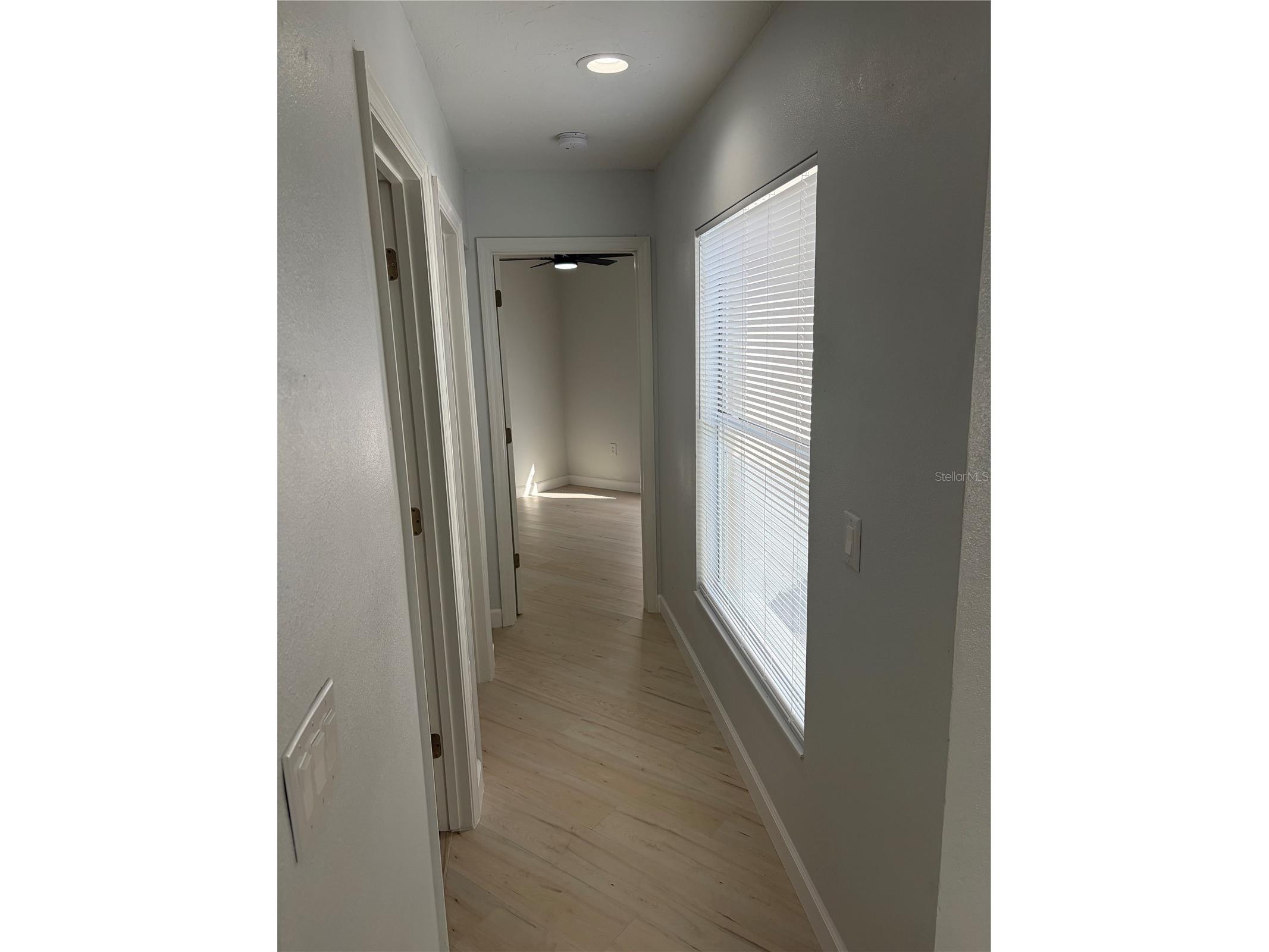 6928 43rd Court E Sarasota FL 34243 A4676085 image58