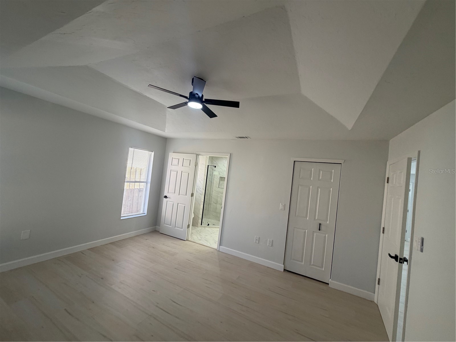 6928 43rd Court E Sarasota FL 34243 A4676085 image59