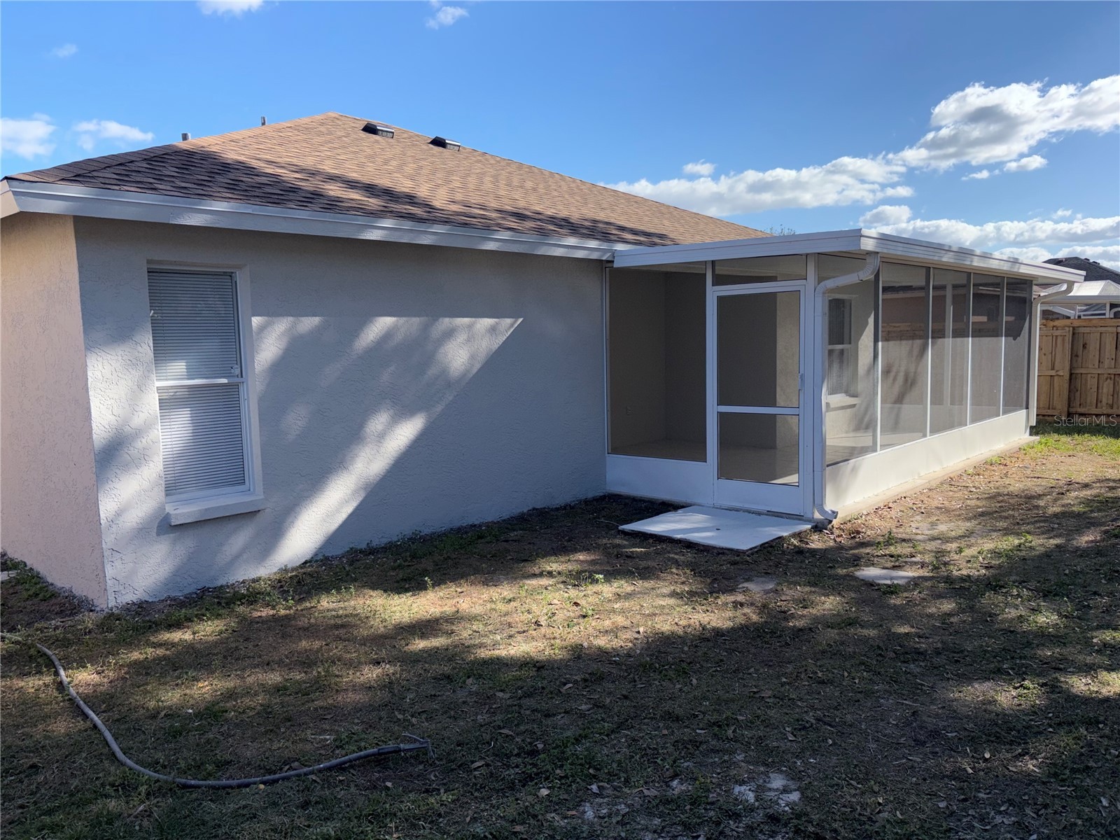 6928 43rd Court E Sarasota FL 34243 A4676085 image6