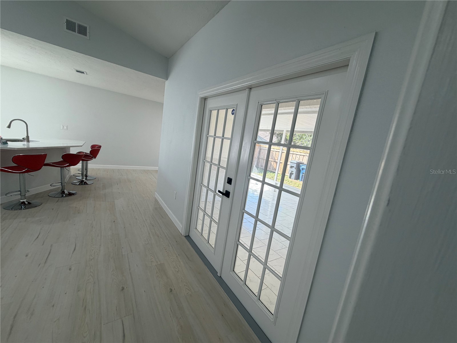 6928 43rd Court E Sarasota FL 34243 A4676085 image63