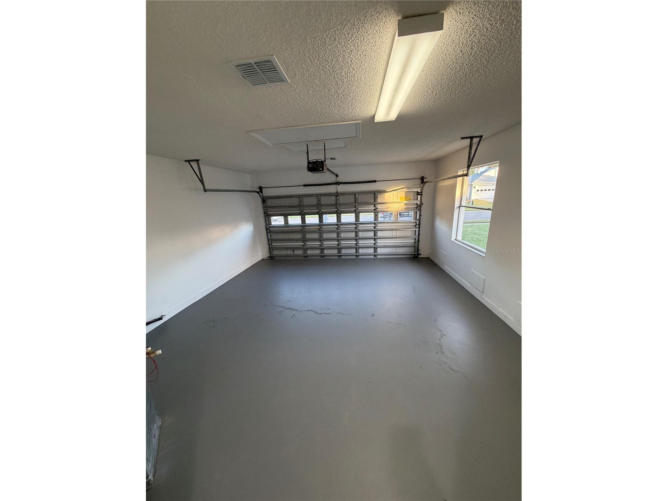 6928 43rd Court E Sarasota FL 34243 A4676085 image64