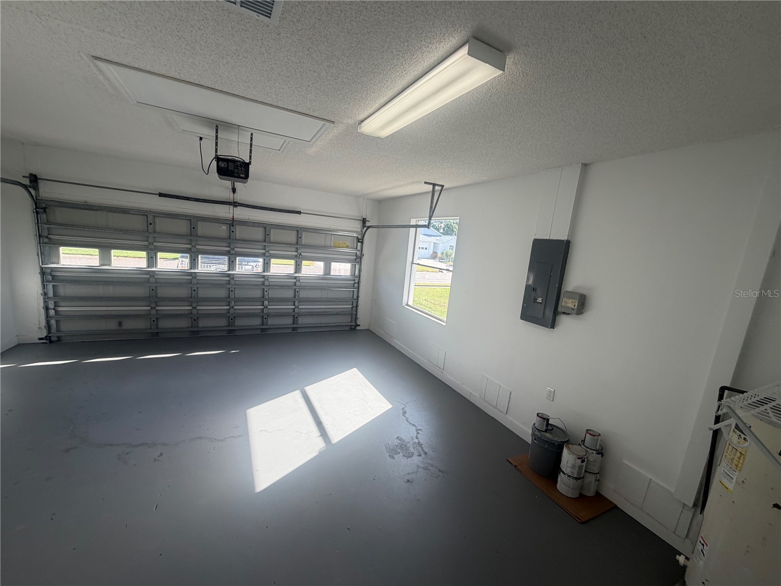 6928 43rd Court E Sarasota FL 34243 A4676085 image65