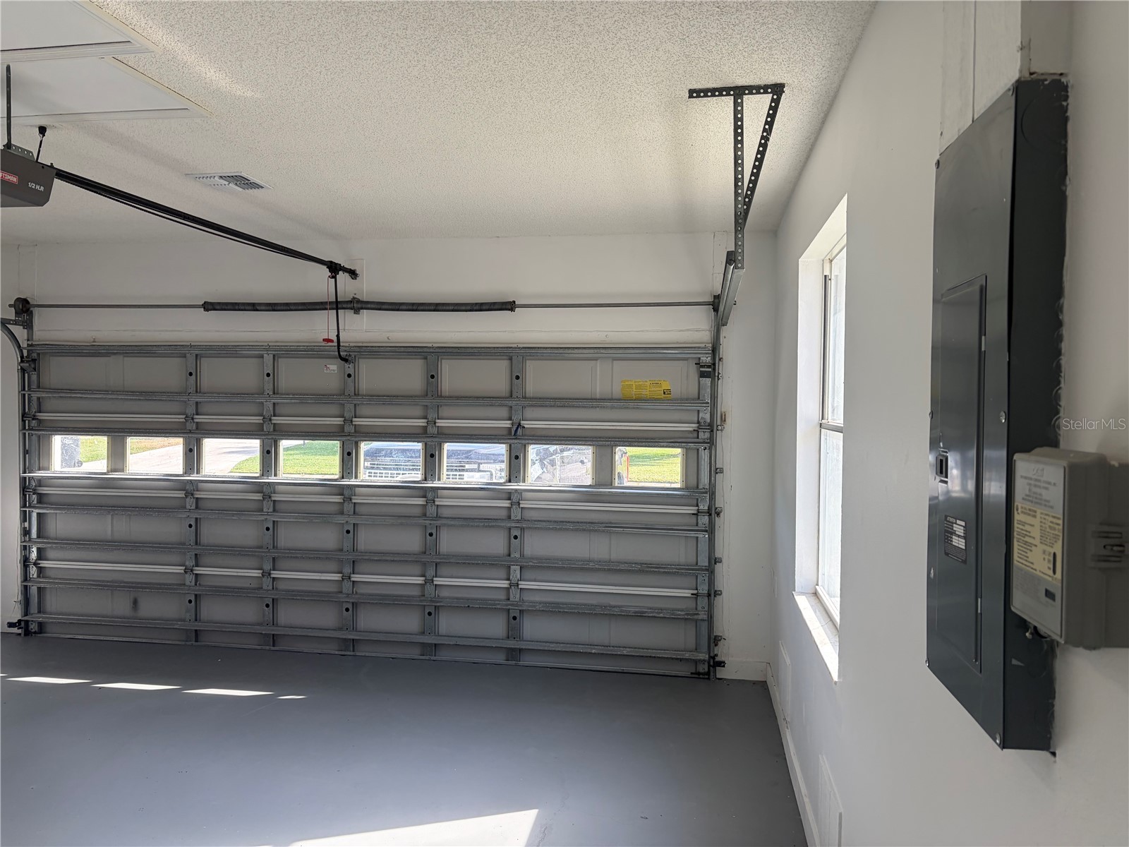 6928 43rd Court E Sarasota FL 34243 A4676085 image66