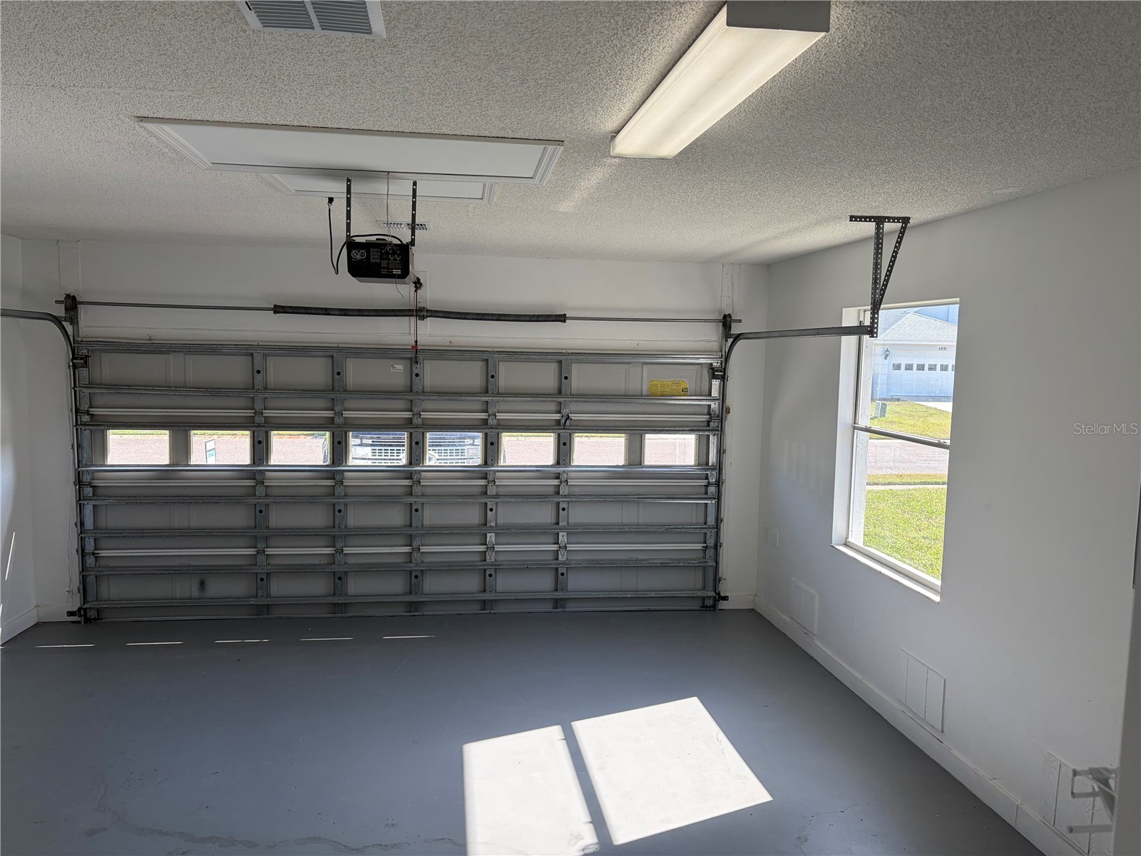 6928 43rd Court E Sarasota FL 34243 A4676085 image67