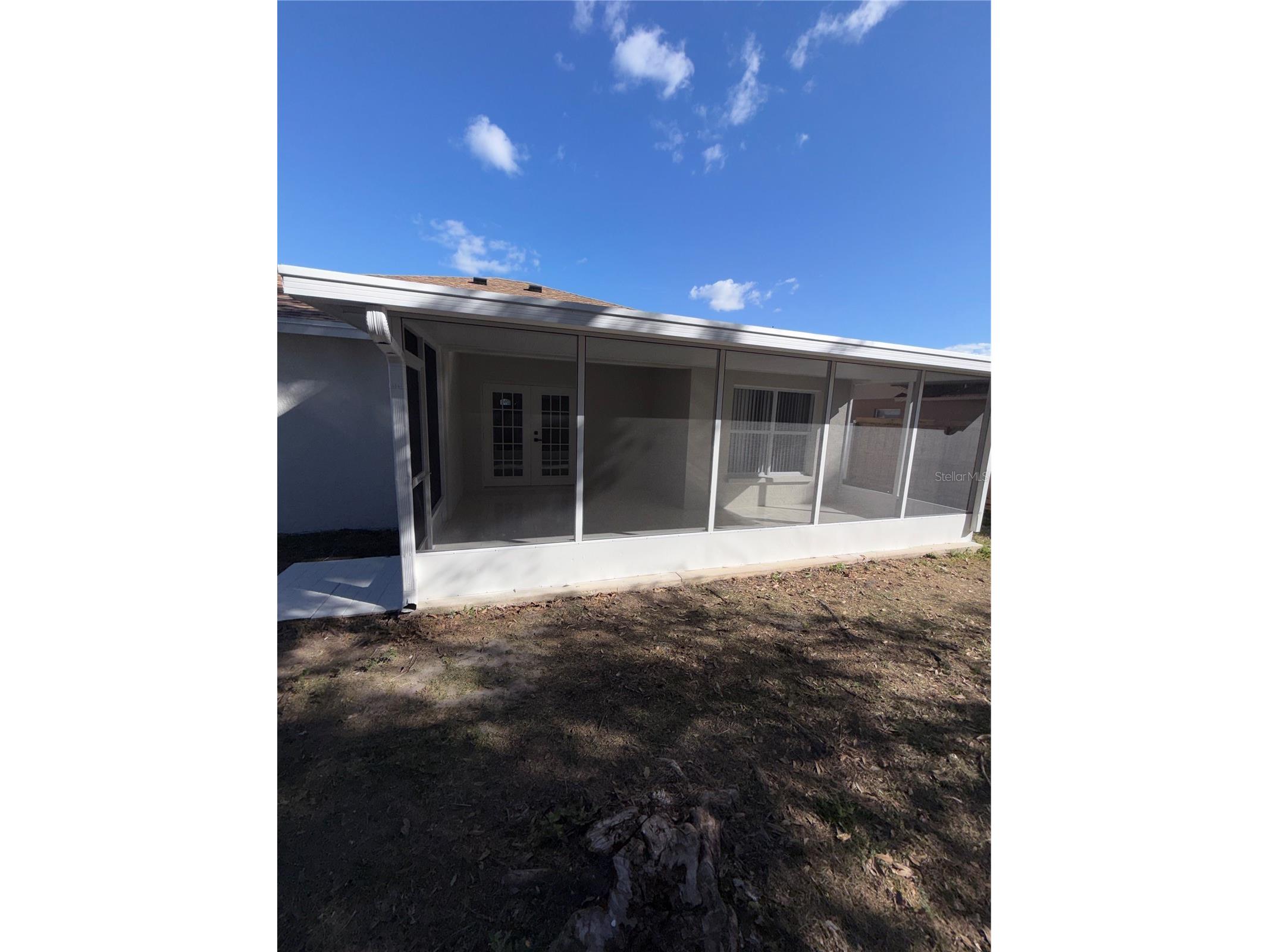 6928 43rd Court E Sarasota FL 34243 A4676085 image69