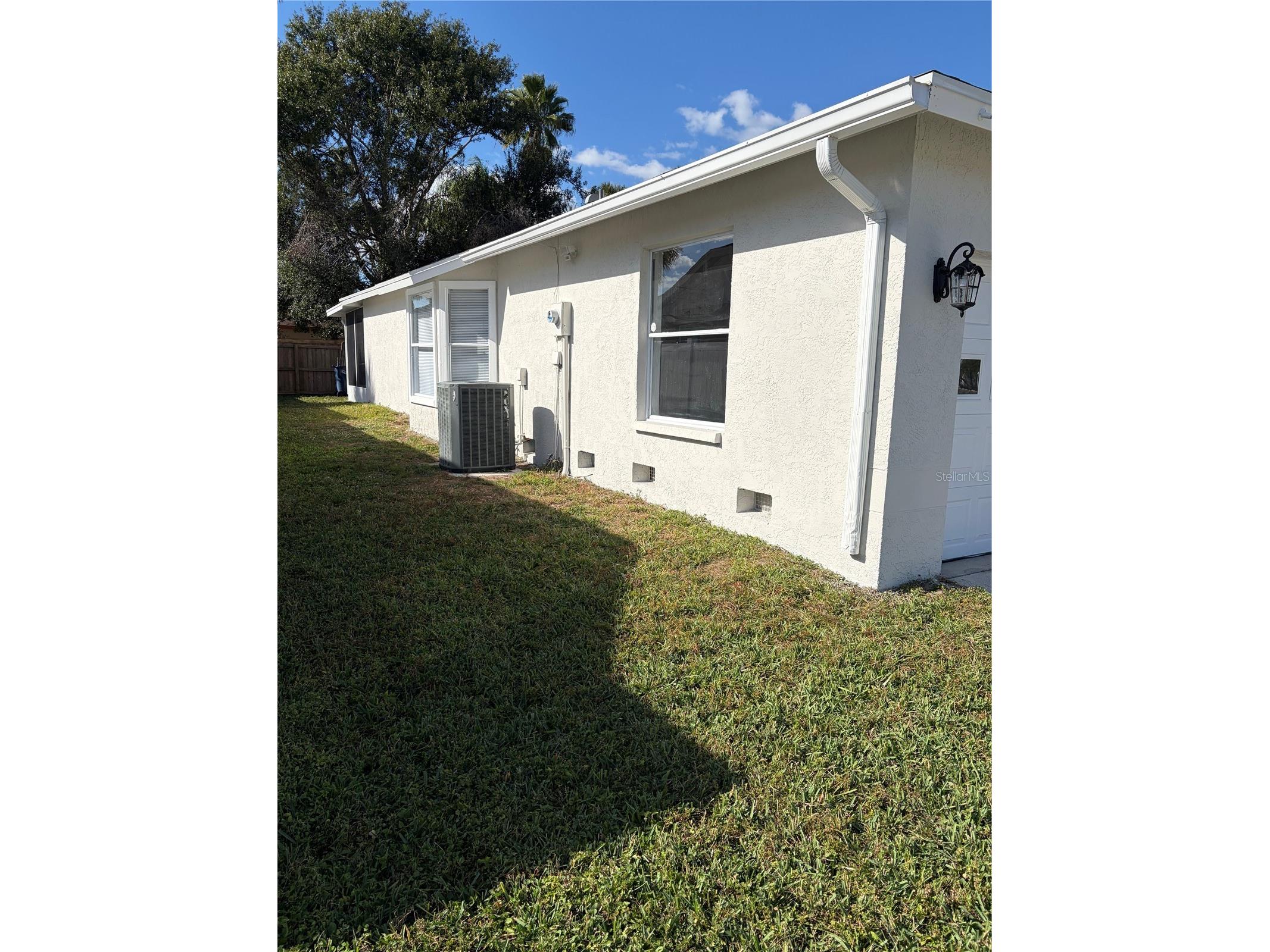 6928 43rd Court E Sarasota FL 34243 A4676085 image7