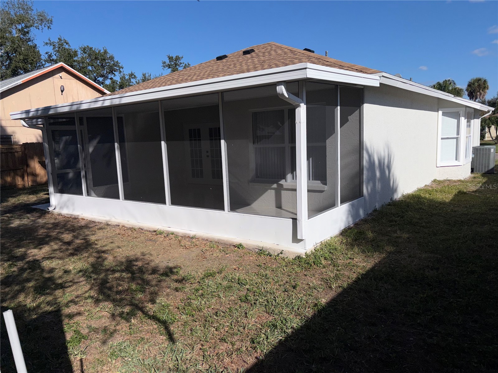 6928 43rd Court E Sarasota FL 34243 A4676085 image71