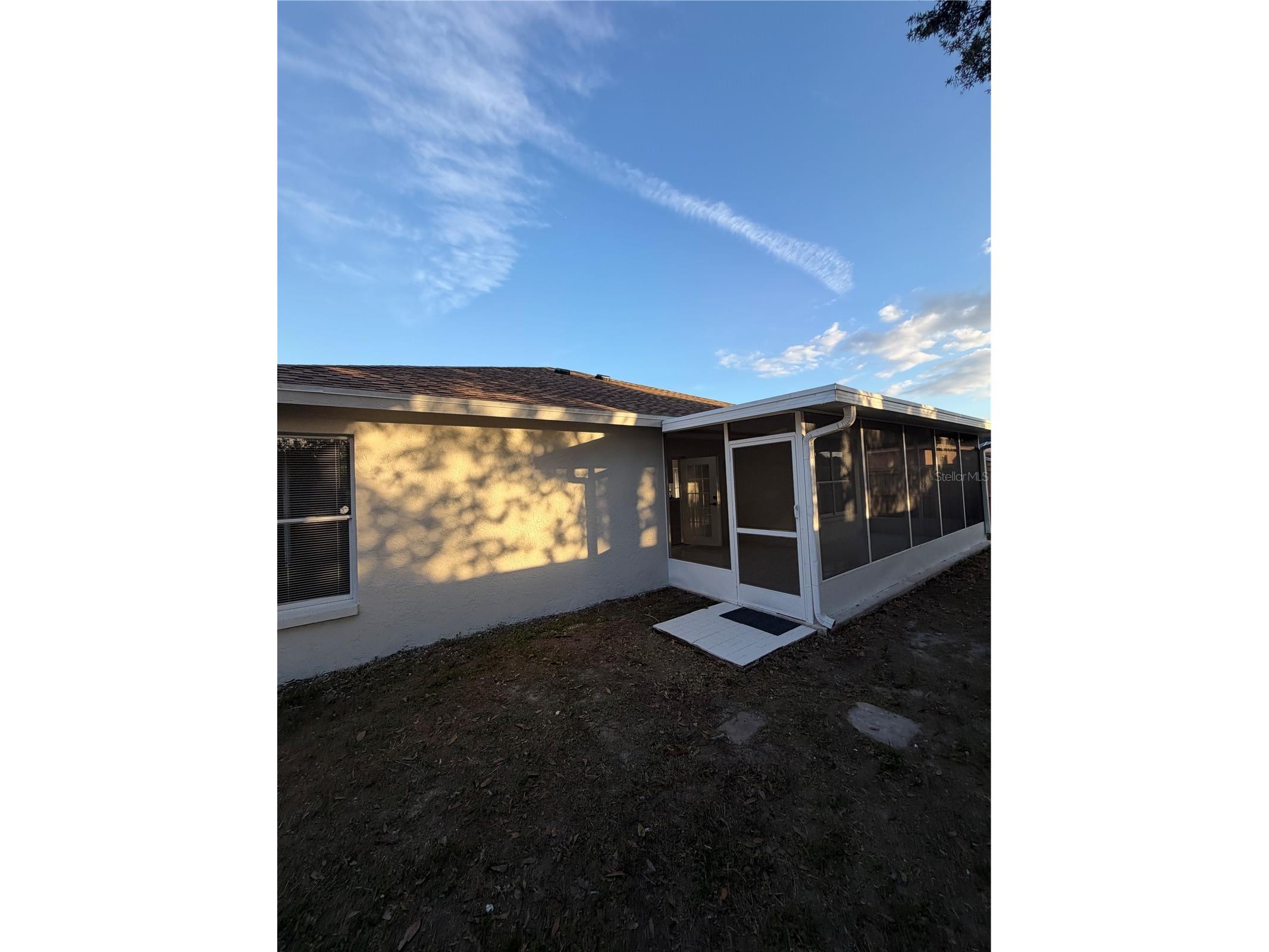 6928 43rd Court E Sarasota FL 34243 A4676085 image72