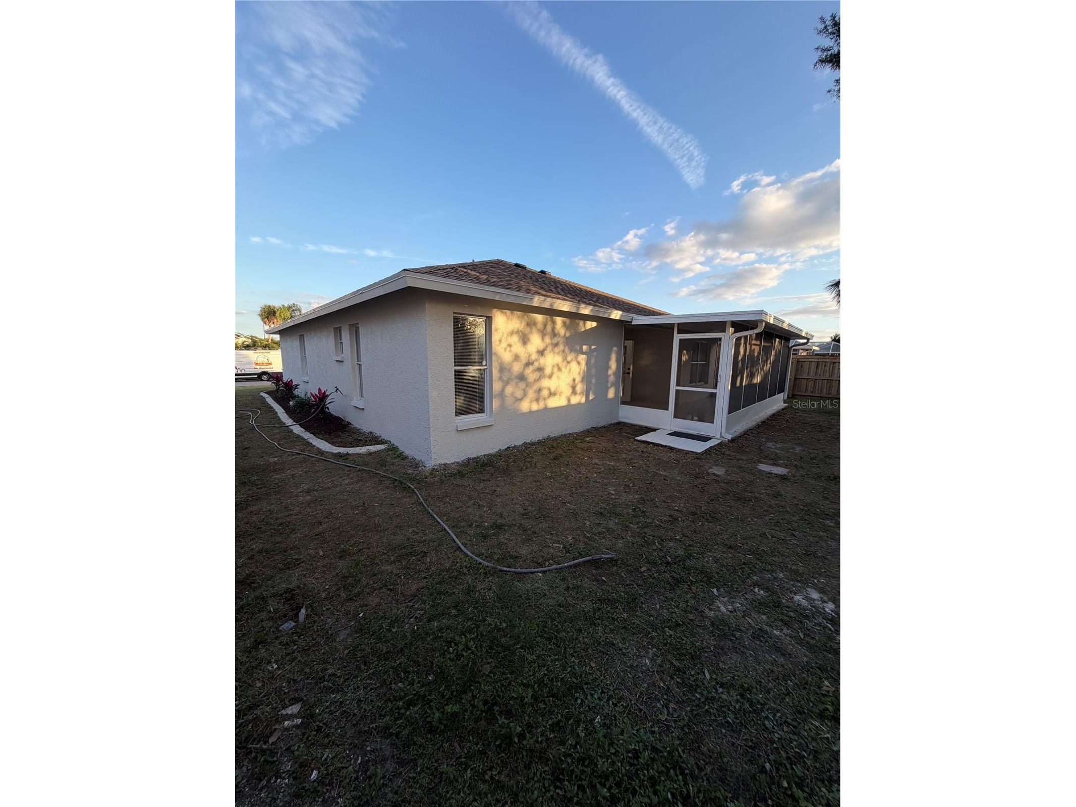 6928 43rd Court E Sarasota FL 34243 A4676085 image73