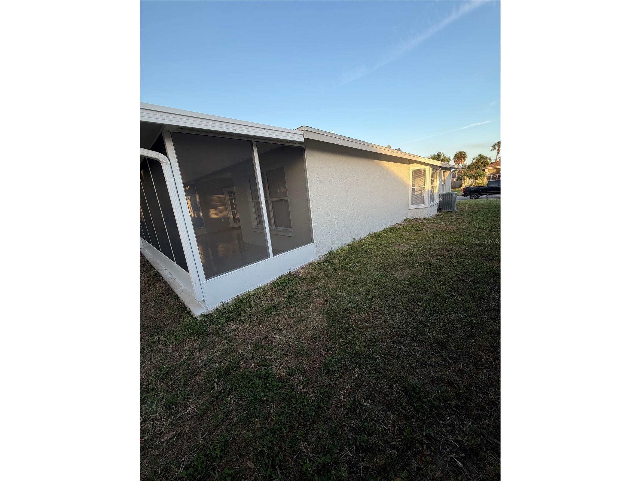 6928 43rd Court E Sarasota FL 34243 A4676085 image74