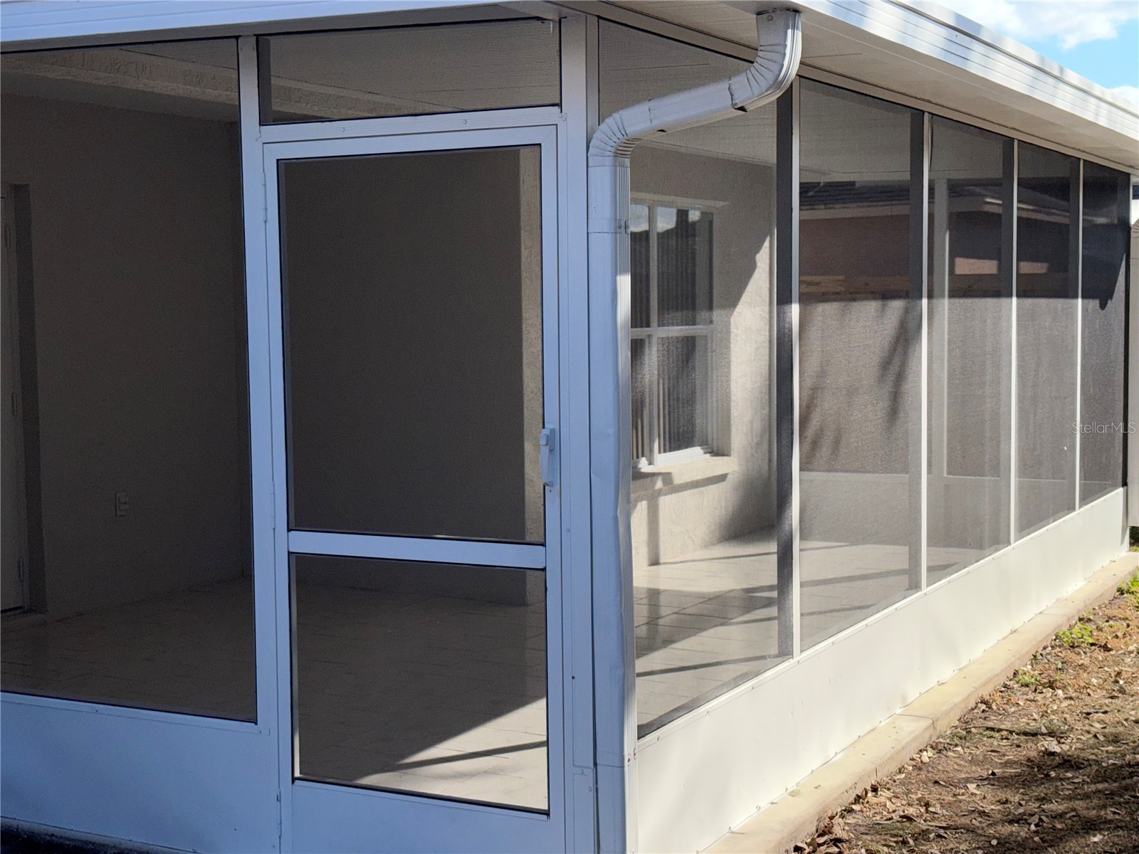 6928 43rd Court E Sarasota FL 34243 A4676085 image75