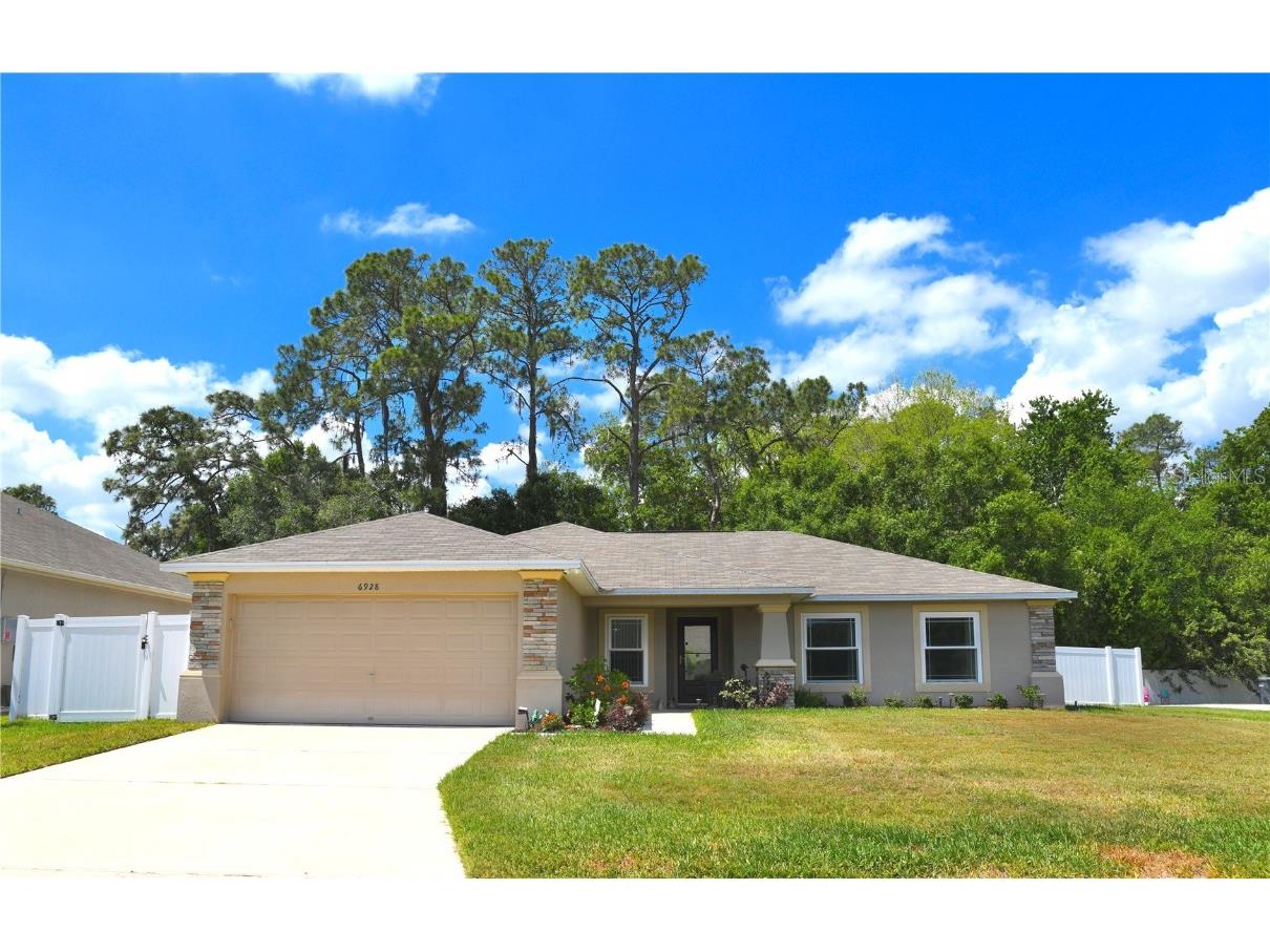 6928 Akash Lane Lakeland FL 33810 T3439057 image1