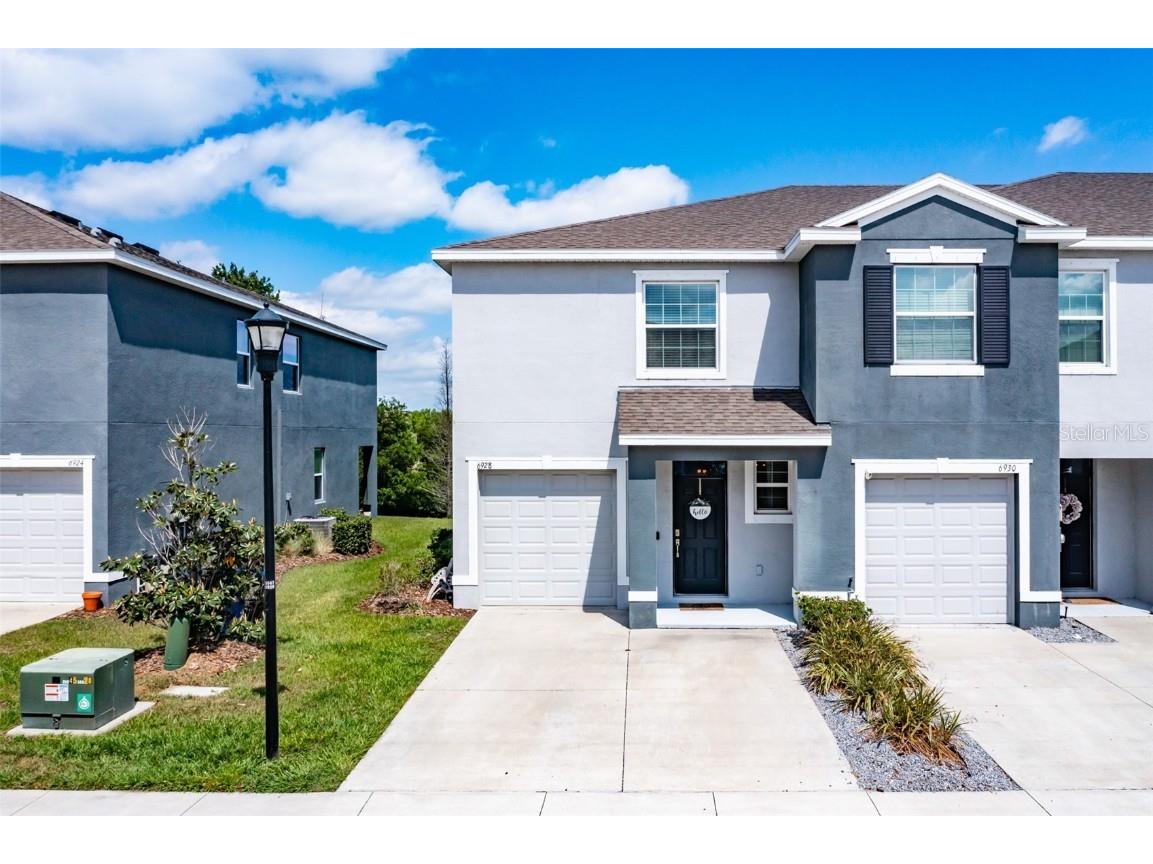 6928 Breezy Palm Drive Riverview FL 33578 T3437035 image1