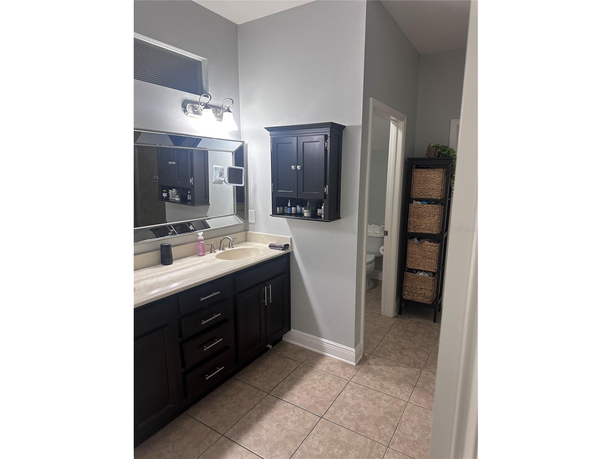 6928 Duffy Lane Tampa FL 33616 TB8514106 image10