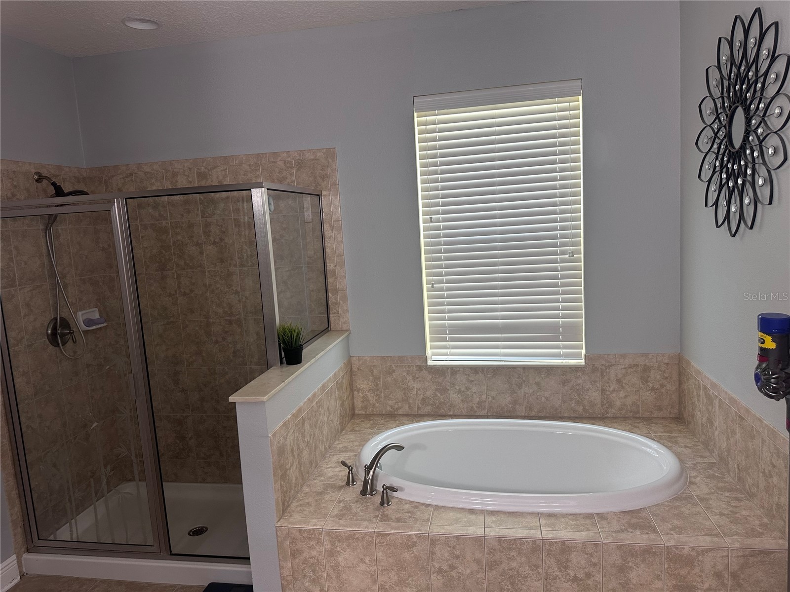 6928 Duffy Lane Tampa FL 33616 TB8514106 image11