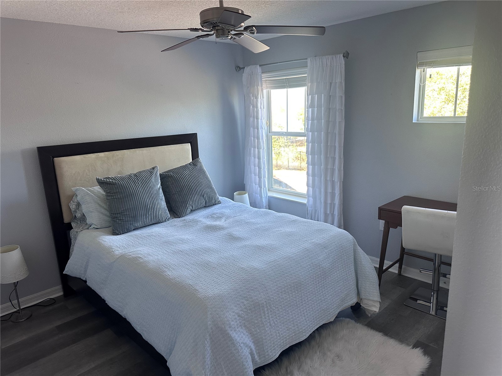 6928 Duffy Lane Tampa FL 33616 TB8514106 image12