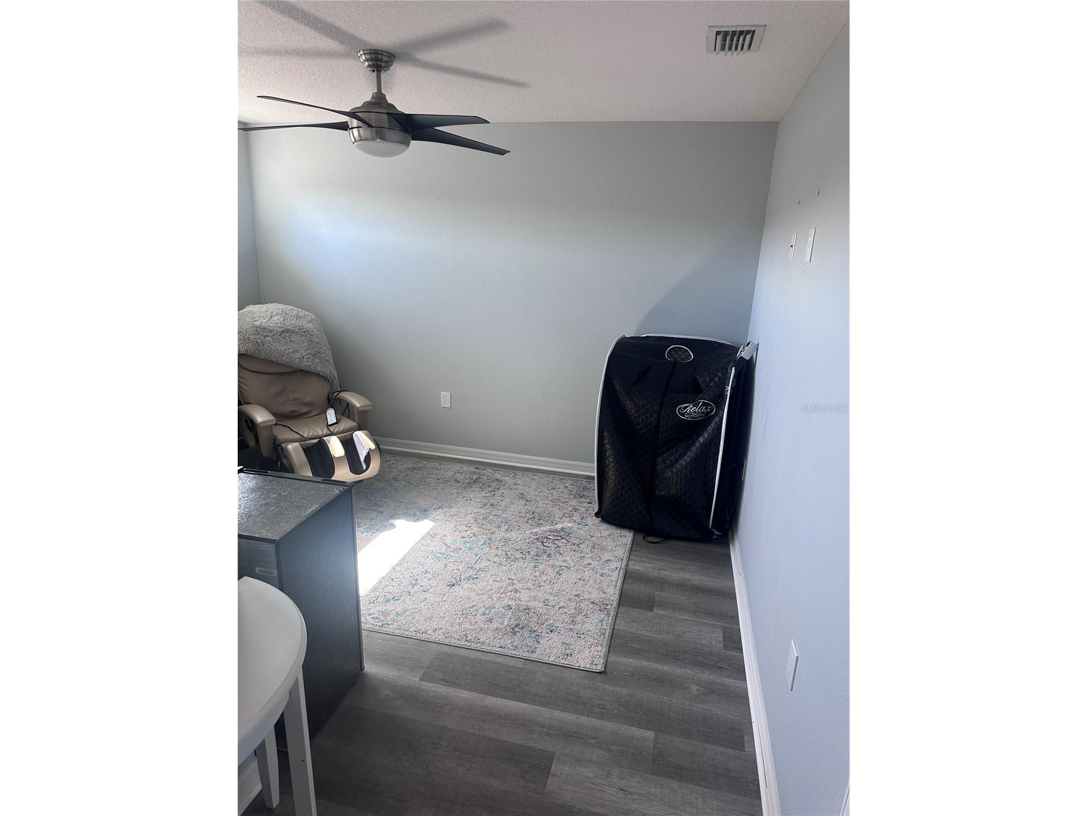 6928 Duffy Lane Tampa FL 33616 TB8514106 image13