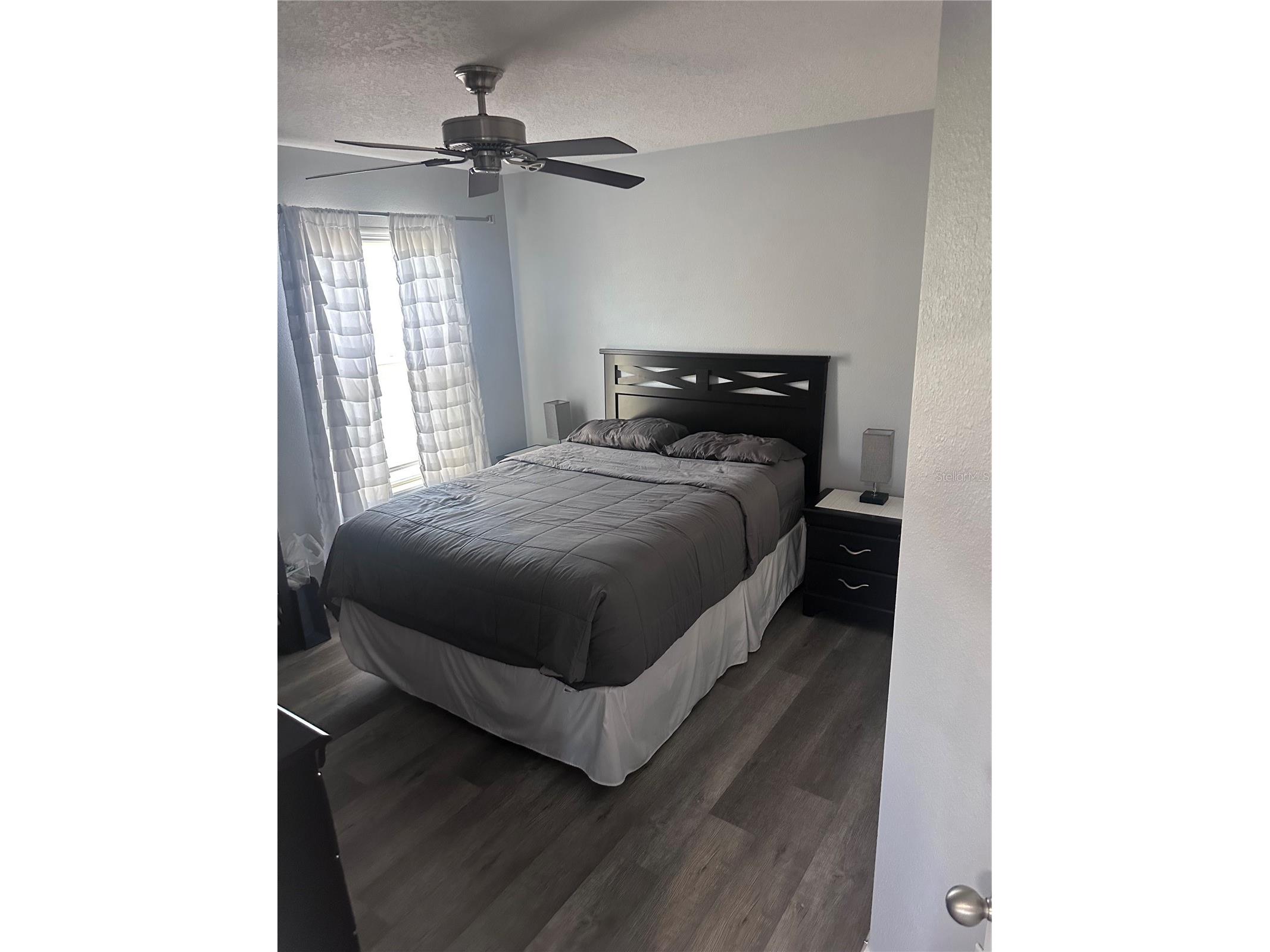 6928 Duffy Lane Tampa FL 33616 TB8514106 image14