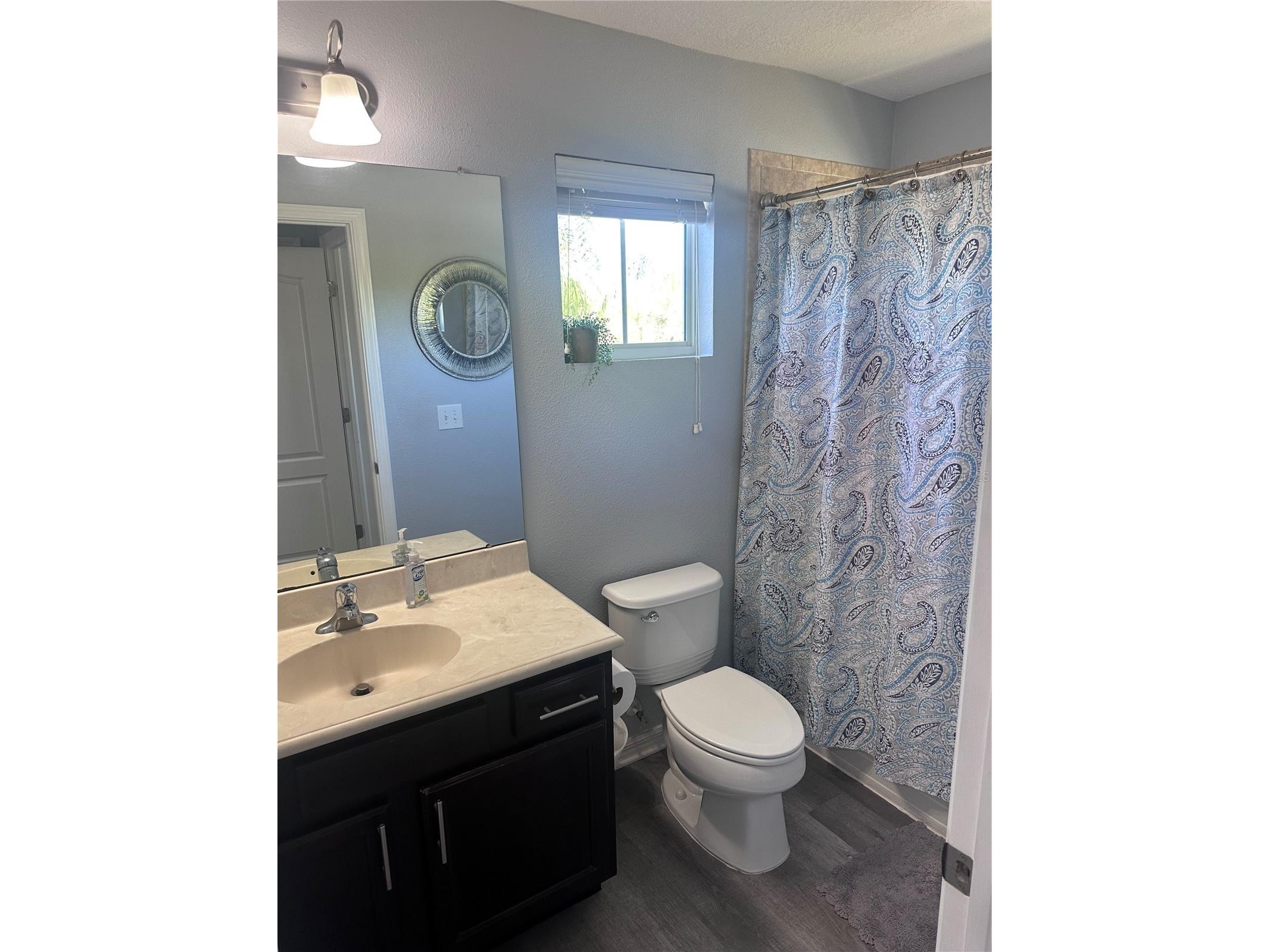 6928 Duffy Lane Tampa FL 33616 TB8514106 image15