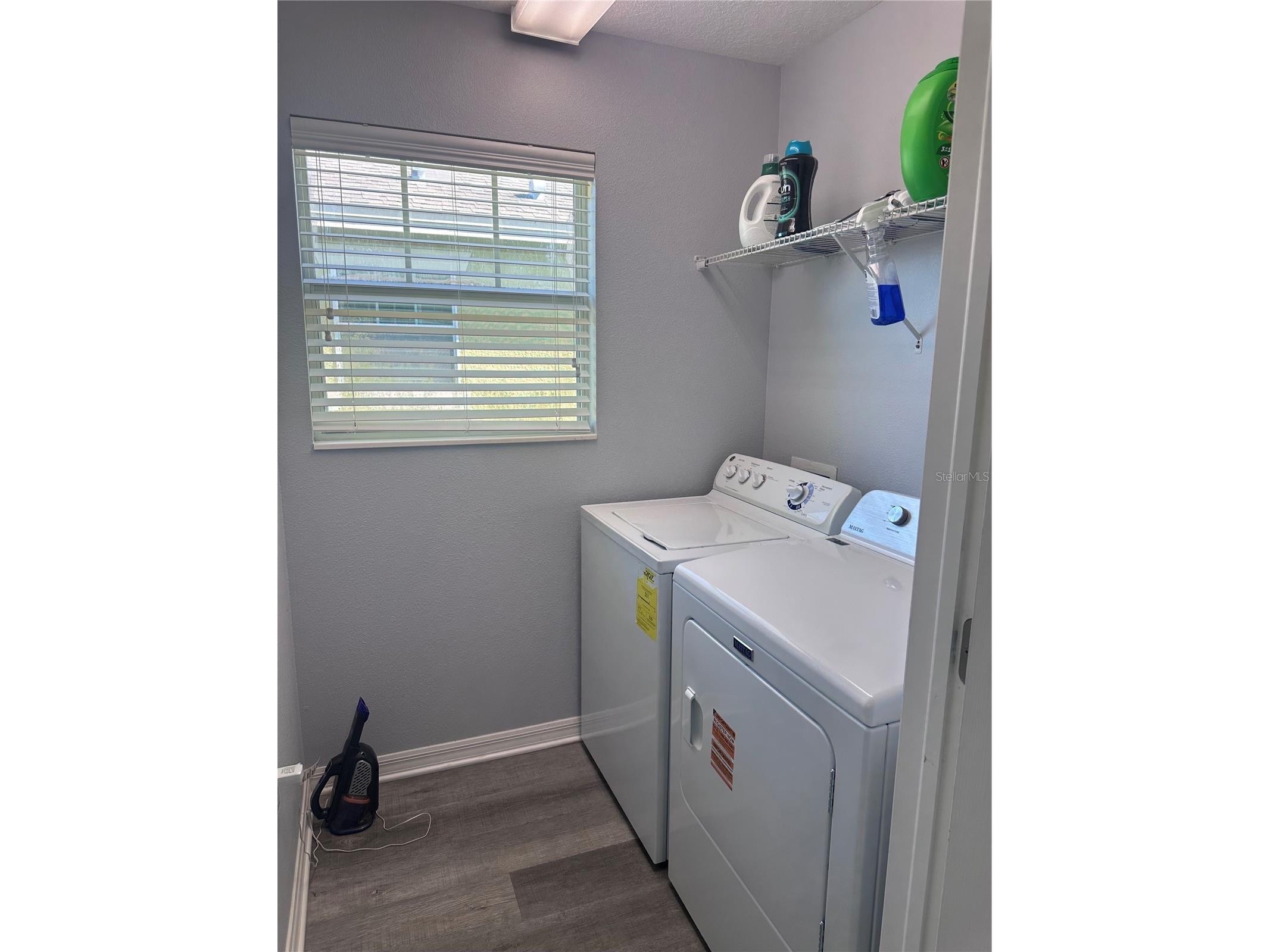6928 Duffy Lane Tampa FL 33616 TB8514106 image16