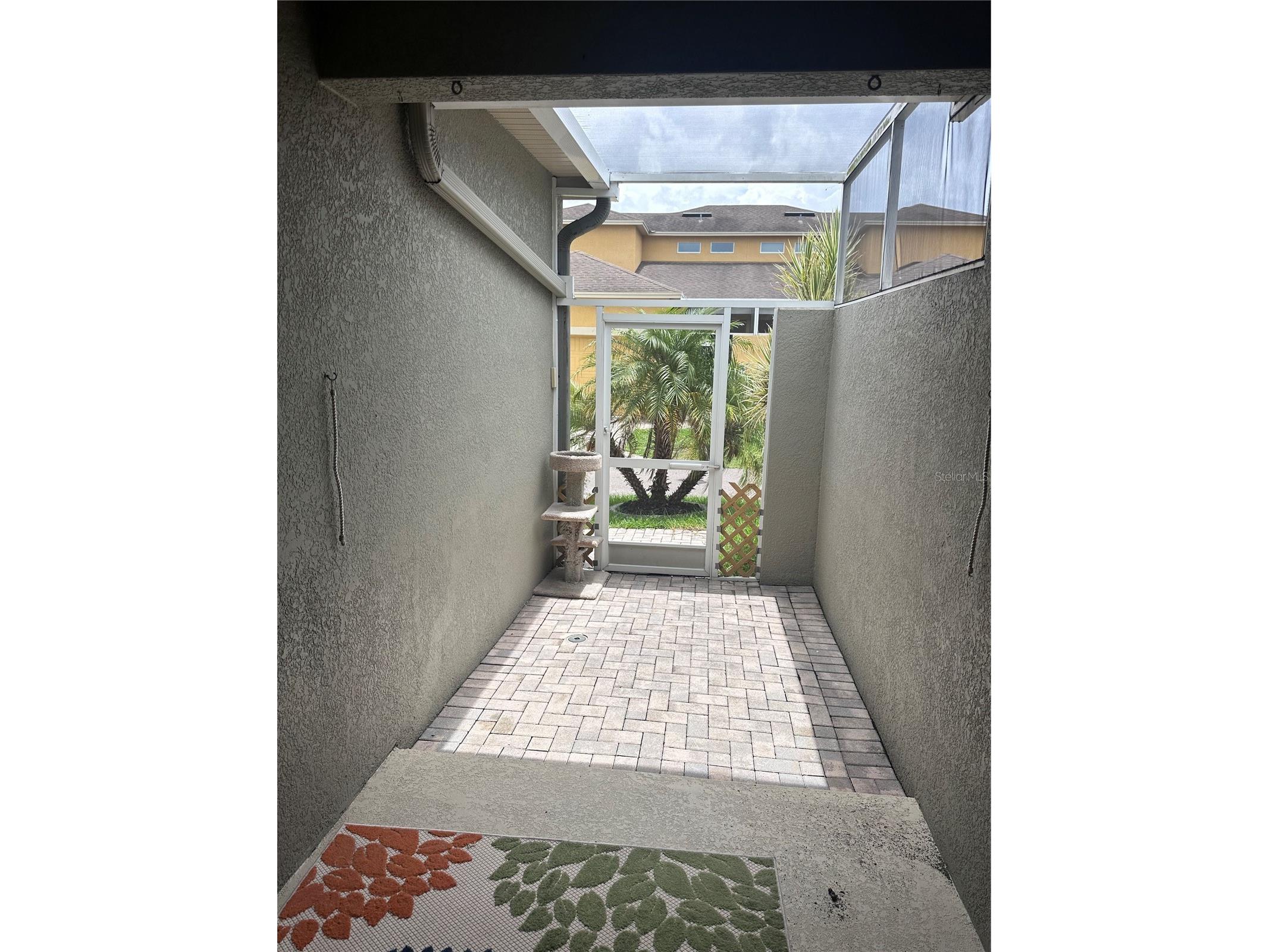 6928 Duffy Lane Tampa FL 33616 TB8514106 image17