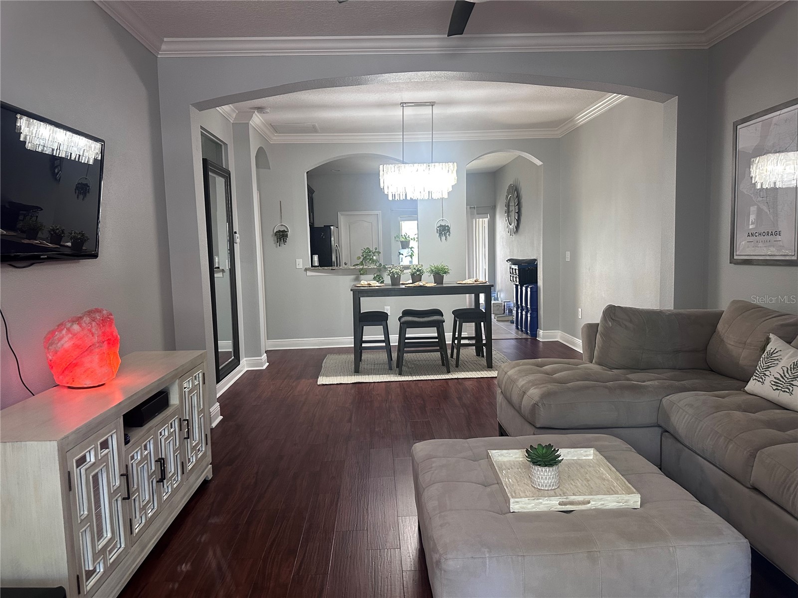 6928 Duffy Lane Tampa FL 33616 TB8514106 image2