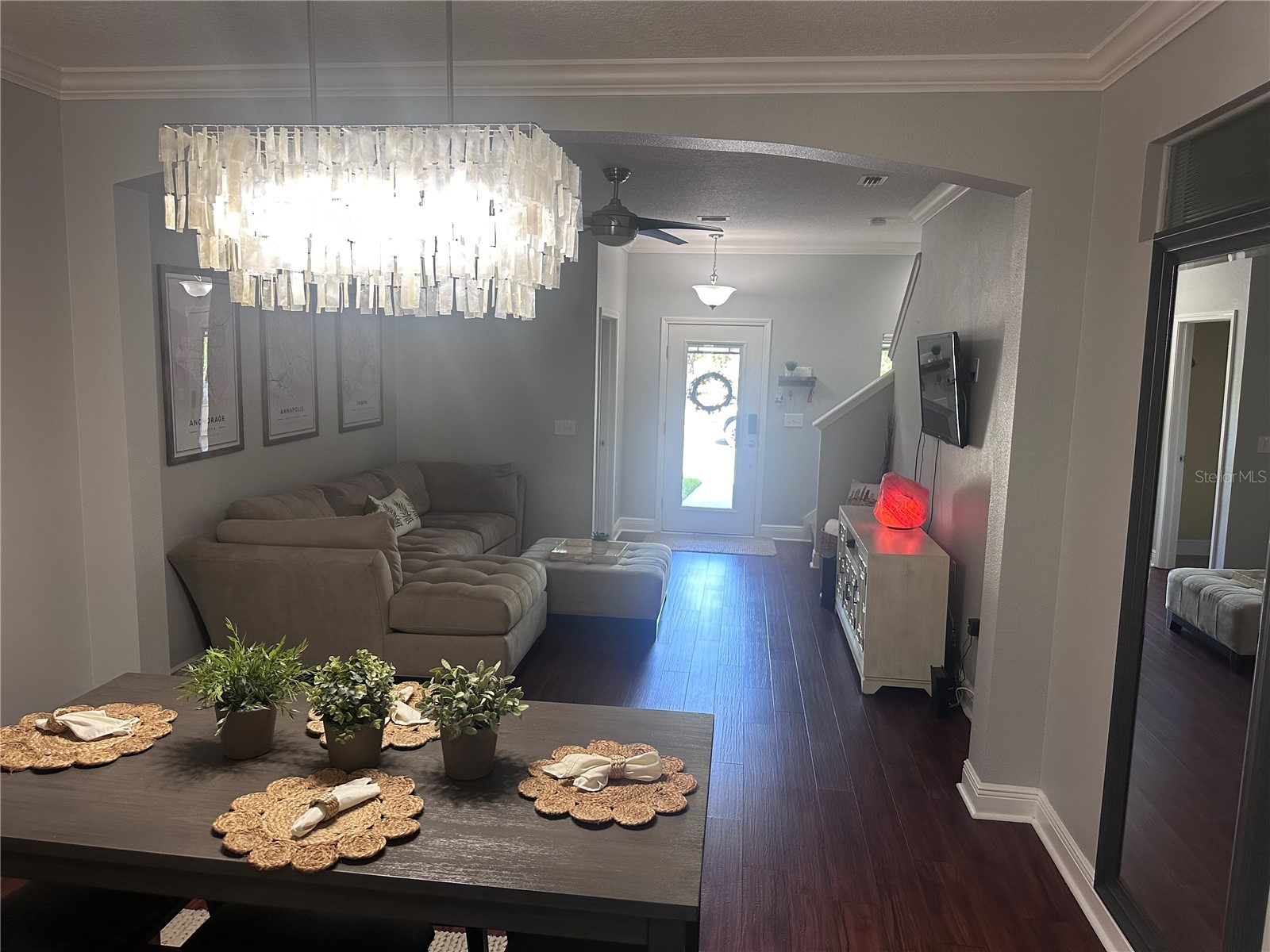 6928 Duffy Lane Tampa FL 33616 TB8514106 image3