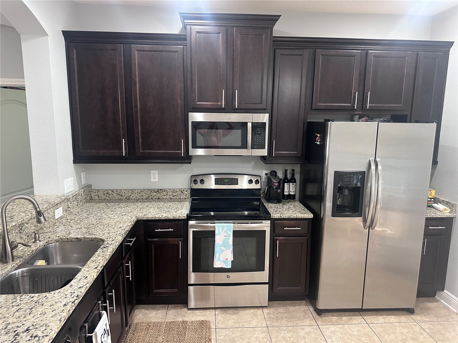 6928 Duffy Lane Tampa FL 33616 TB8514106 image4