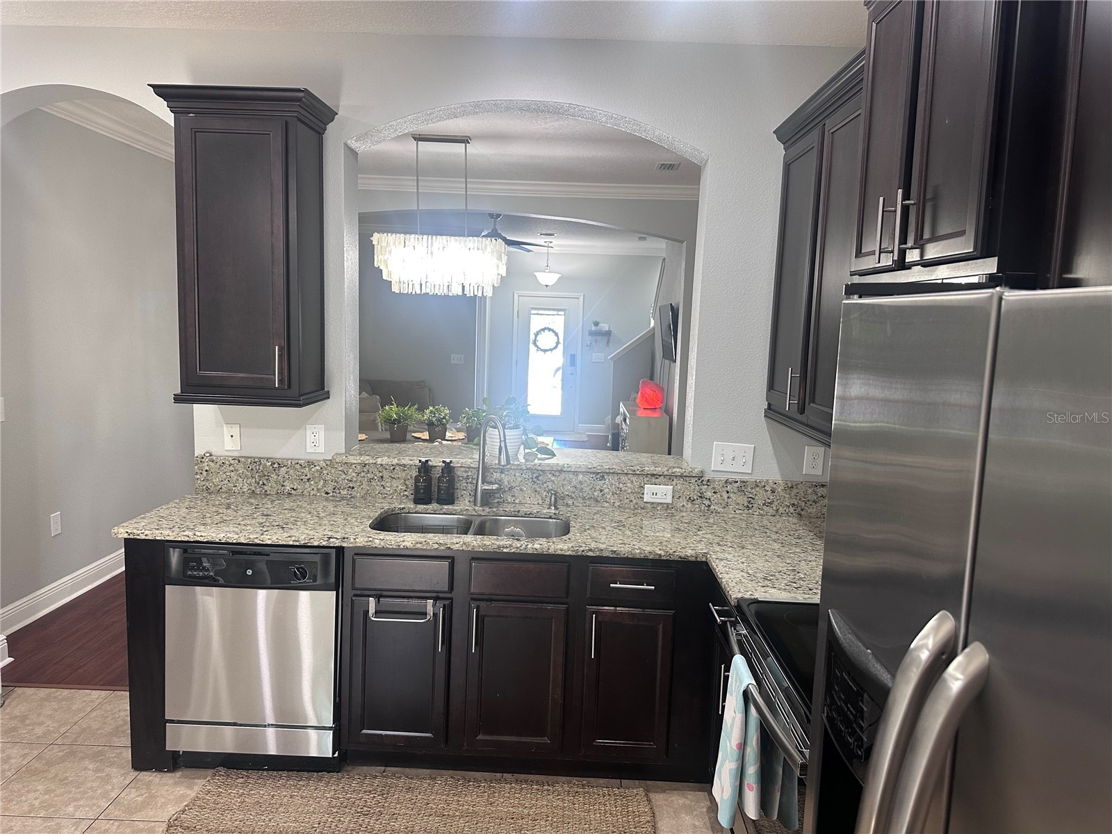 6928 Duffy Lane Tampa FL 33616 TB8514106 image5