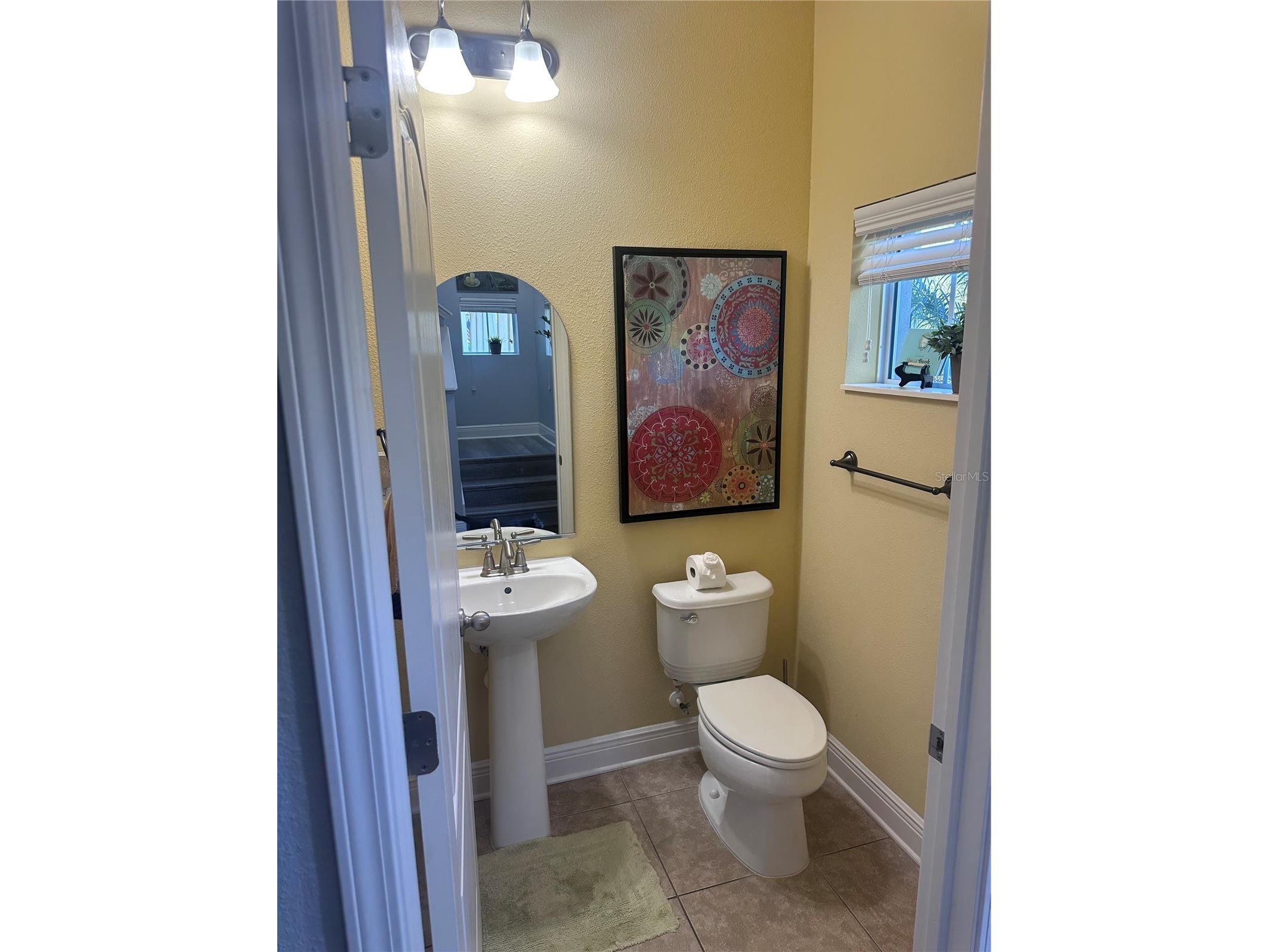 6928 Duffy Lane Tampa FL 33616 TB8514106 image6