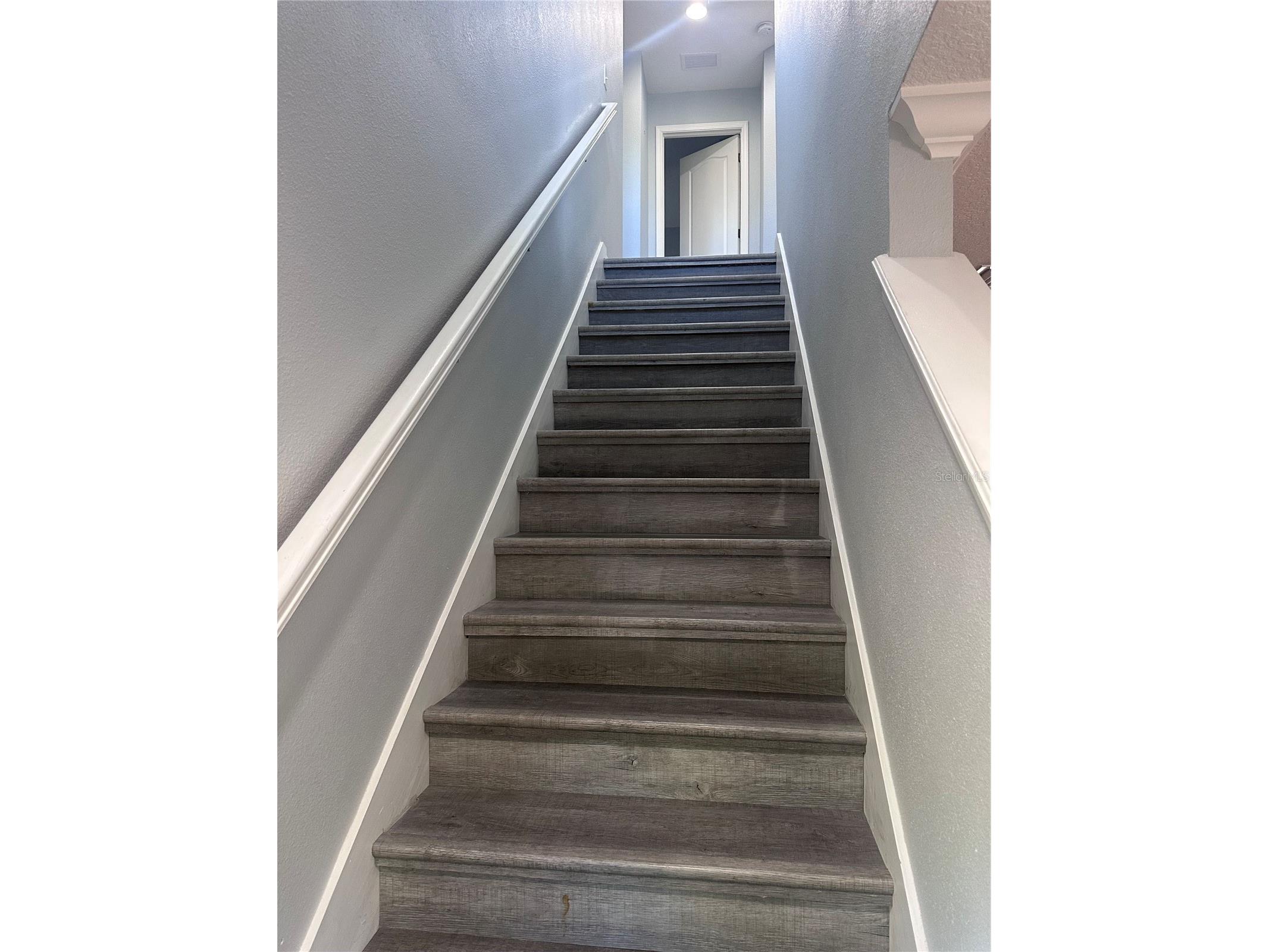6928 Duffy Lane Tampa FL 33616 TB8514106 image7