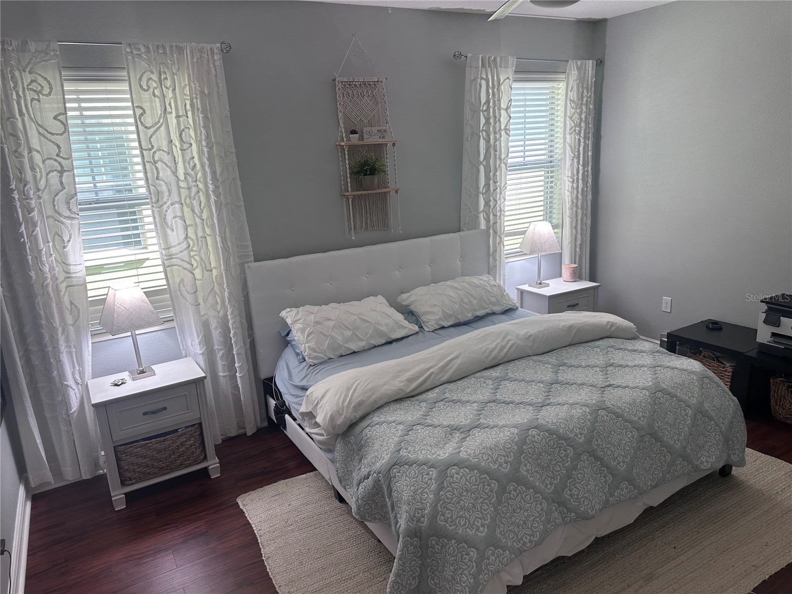 6928 Duffy Lane Tampa FL 33616 TB8514106 image8