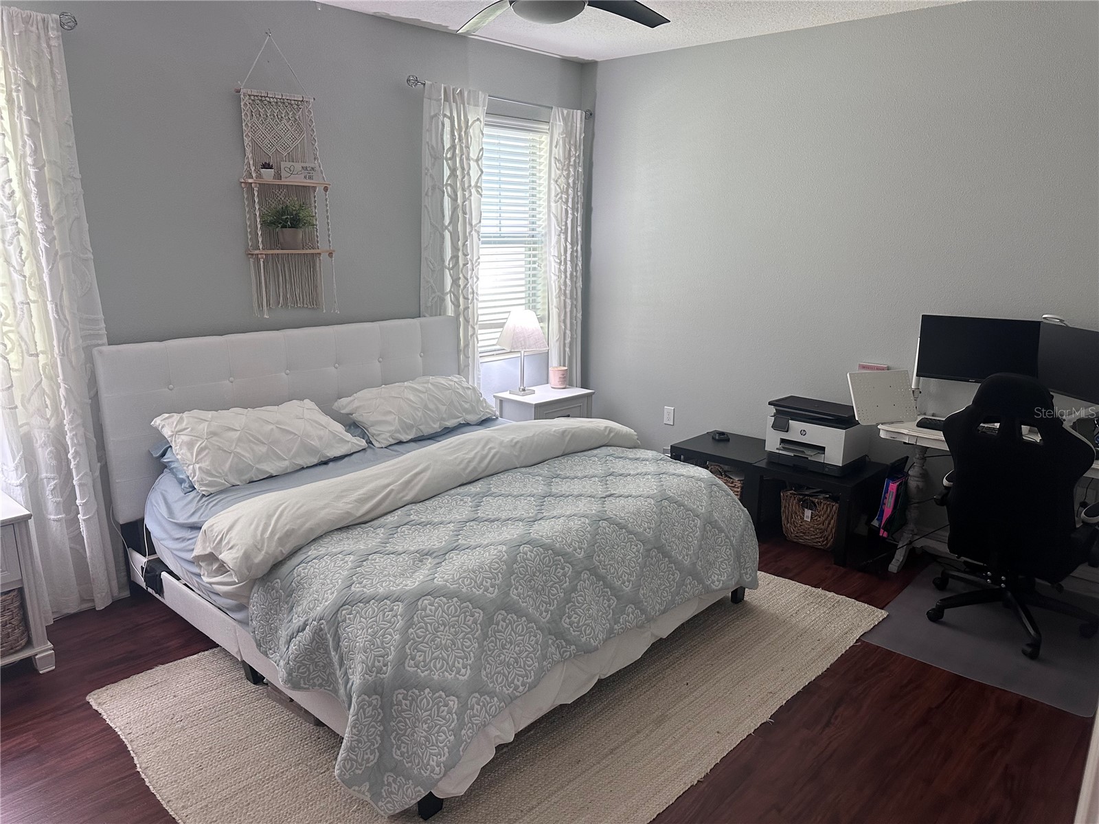6928 Duffy Lane Tampa FL 33616 TB8514106 image9