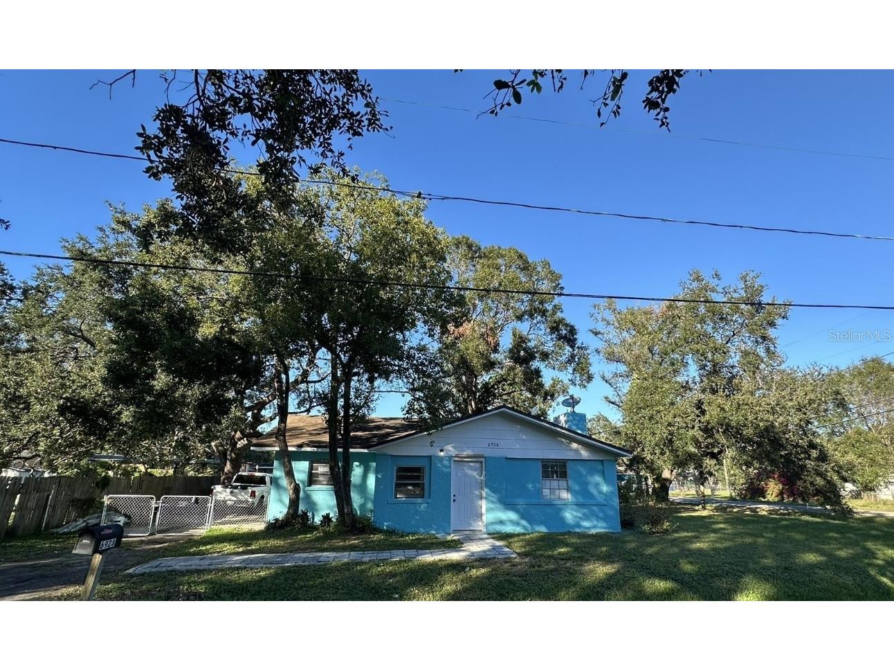 6928 E 29th Avenue Tampa FL 33619 TB8324981 image1