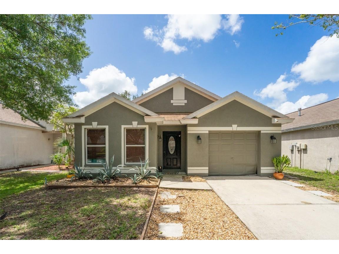 6928 Exeter Park Pl Apollo Beach FL 33572 T3543378 image1