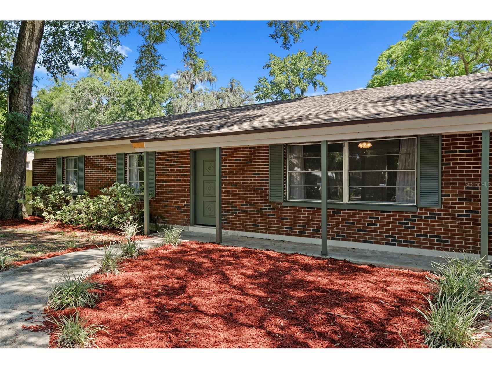 6928 Greenhill Place Tampa FL 33617 TB8523303 image1