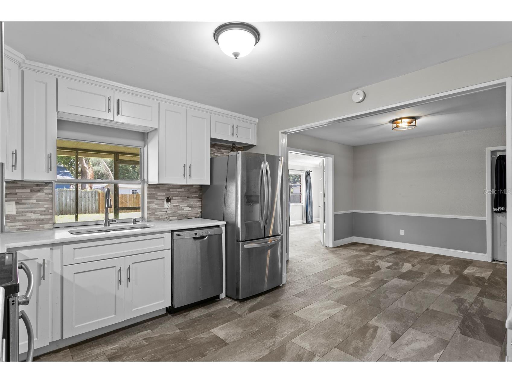 6928 Greenhill Place Tampa FL 33617 TB8523303 image12