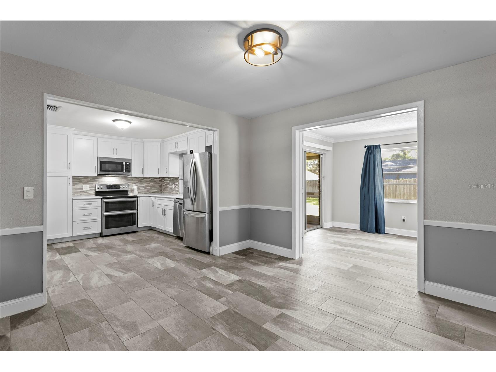 6928 Greenhill Place Tampa FL 33617 TB8523303 image13